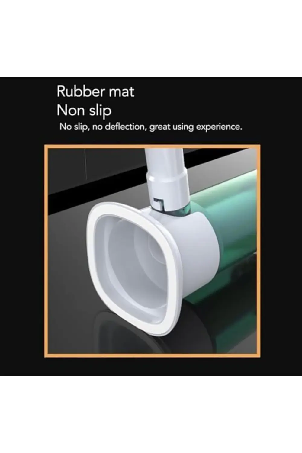 Manuel Sucuk ve Şarküteri Doldurma Makinesi Plastik 4 Farklı Dold