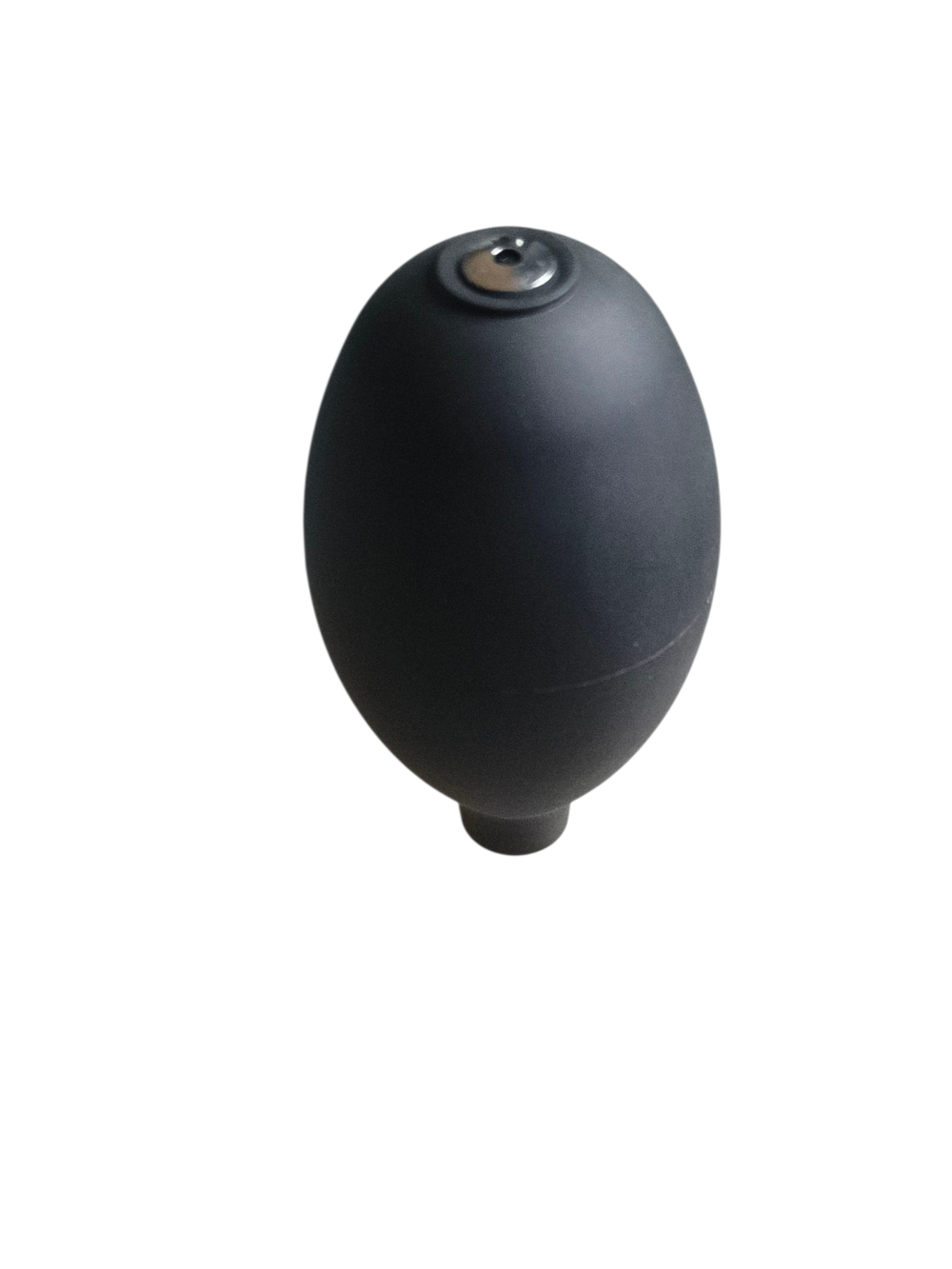 Manuel Tansiyon Aleti Pompası 1028 Model Sağlık Gereci