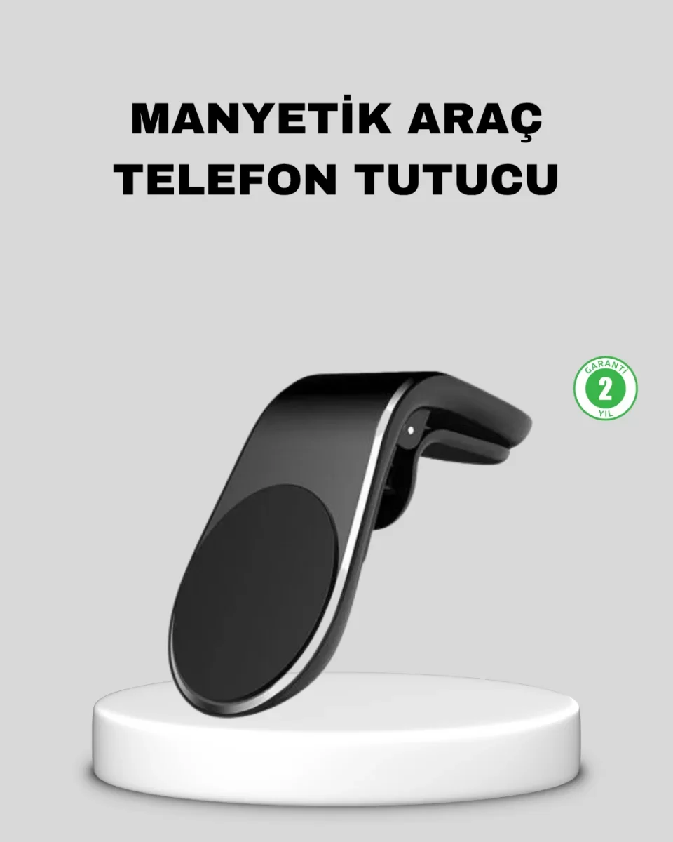 Manyetik Alfabe Seti Ve Yazı Tahtası