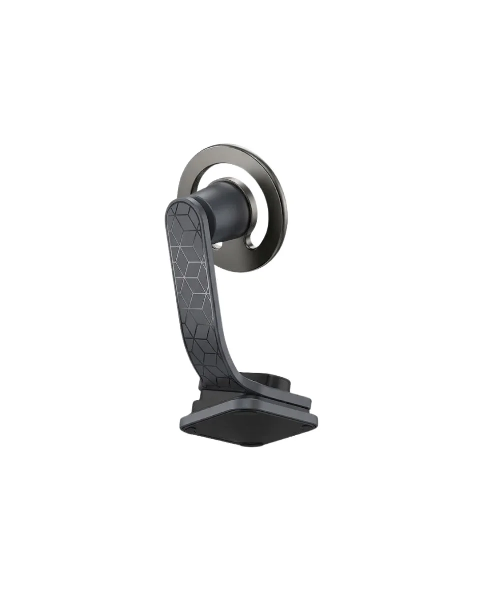 Manyetik Araç Telefon Standı Katlanabilir – 360 Dönüşlü ve Güçlü Tutucu