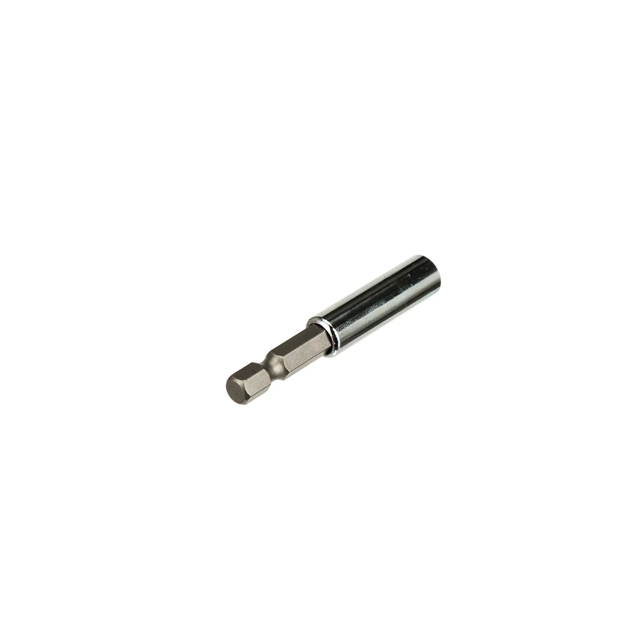 Just Cheap Store Manyetik Bits Uzatma Adaptörü - 10X60 (10 Adet)