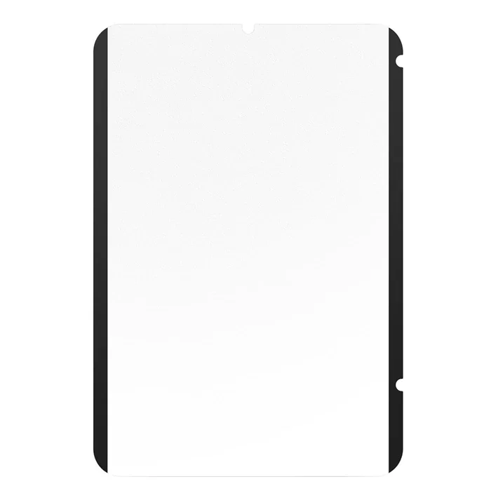 Manyetik Ekran Koruyucu iPad Mini 8.3" (2021) - Toz ve Çizilmelere Son