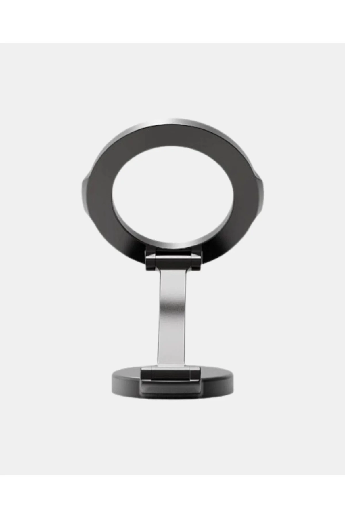 Manyetik Katlanabilir Araç Telefon Tutucu – Magsafe Uyumlu, 360° 