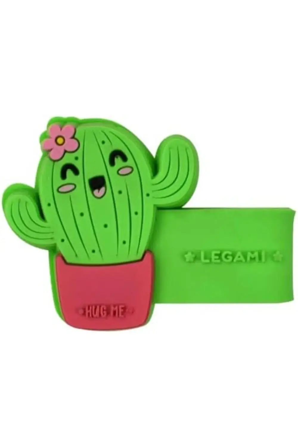 Manyetik Klips Kaktüs 1178227
