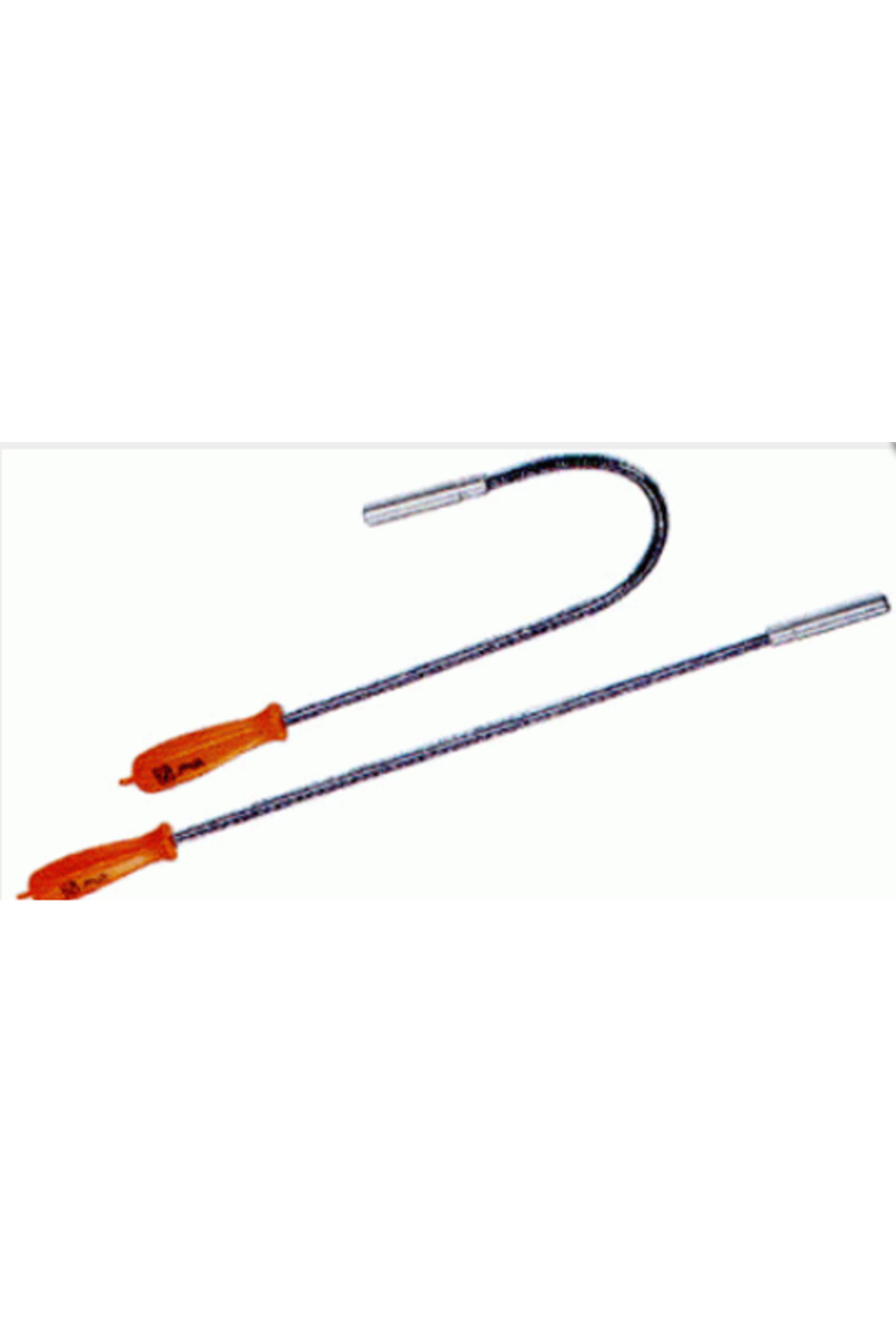 Manyetik Parça Yakalama Esnek 6-LB (Lisinya) TYGOO