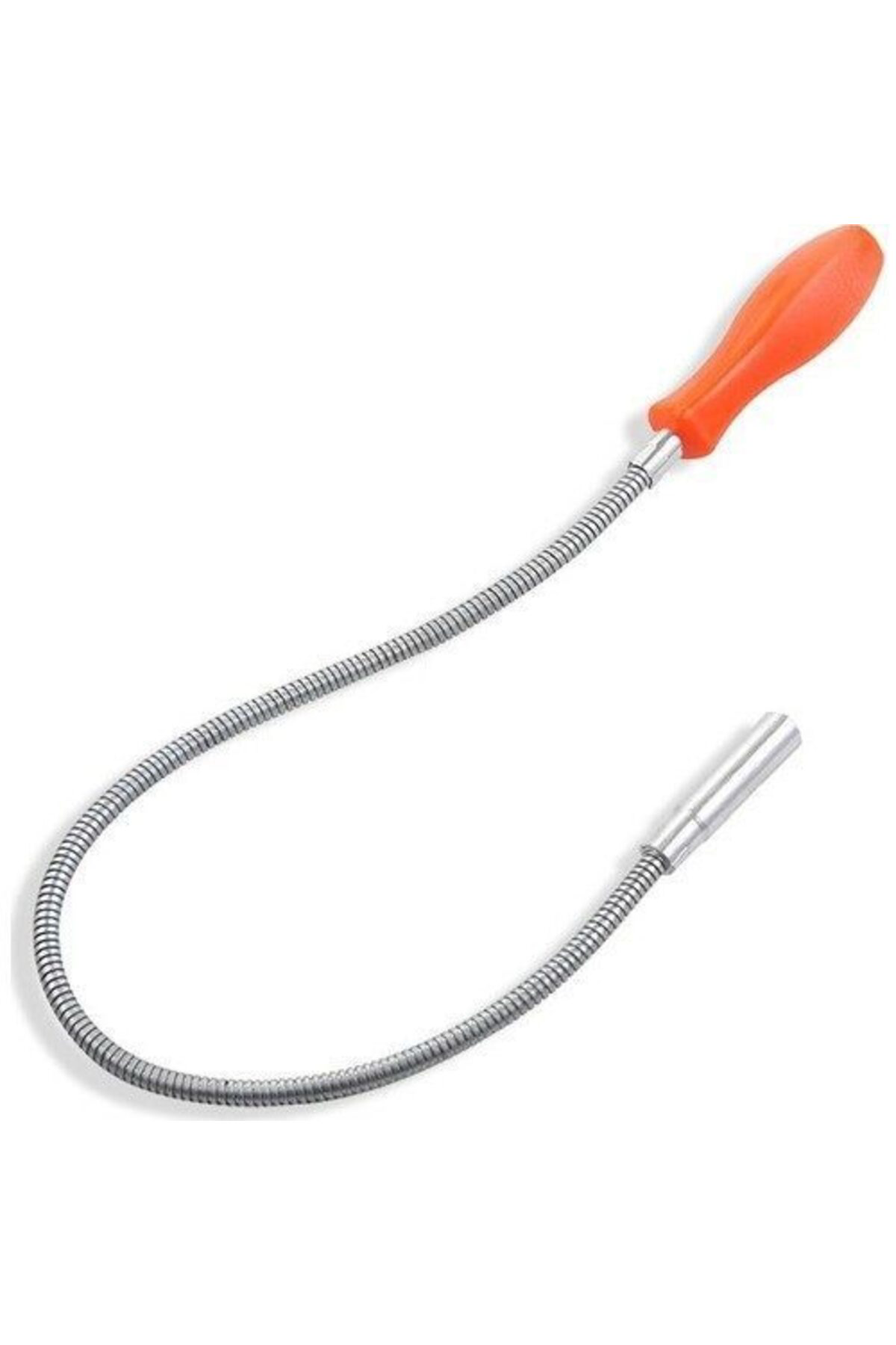 Manyetik Parça Yakalama Esnek 6-LB (Lisinya) TYGOO