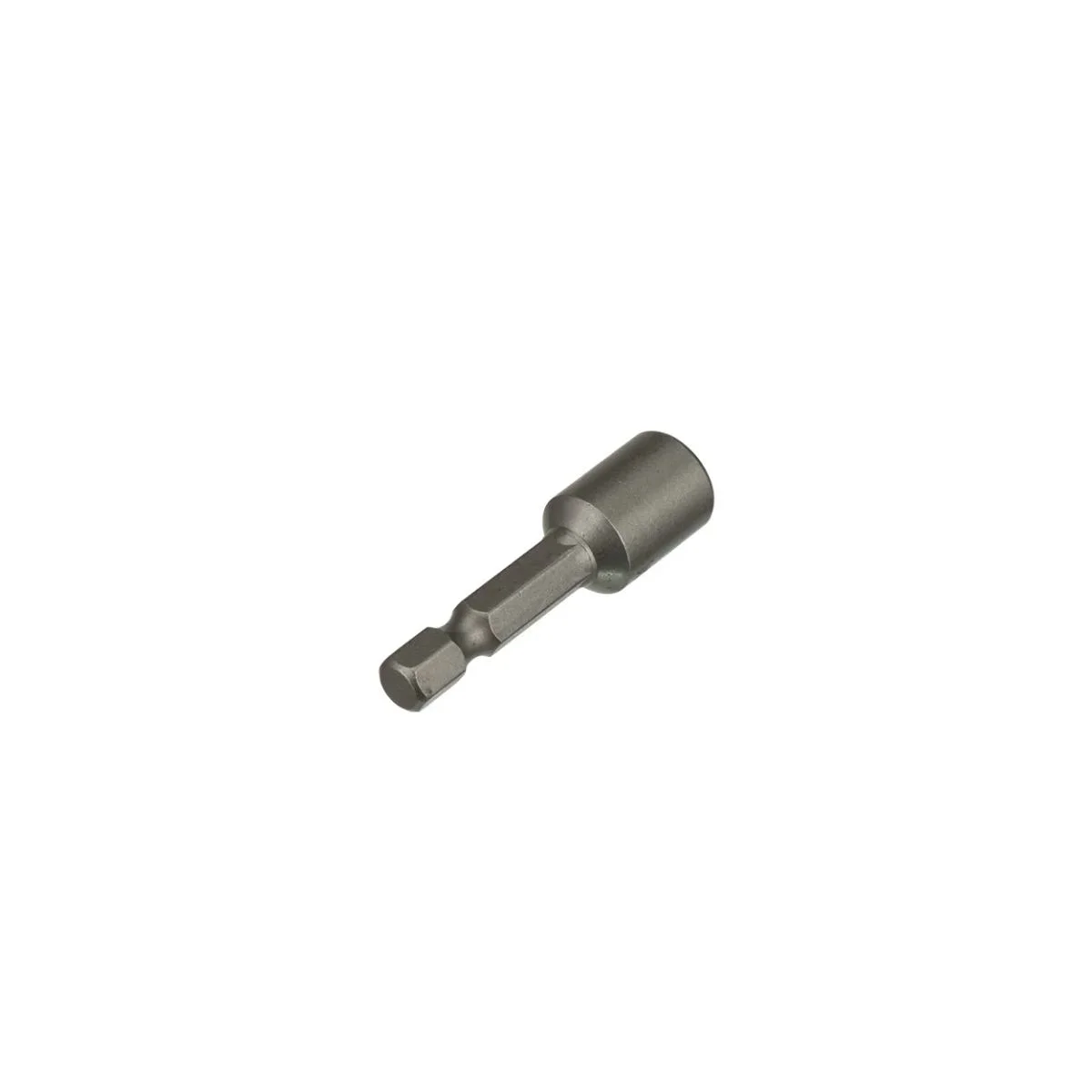 Manyetik Somun Adaptörü 12x45mm (5'li Set) - Dar Alanlarda Manyetik Somun Sıkma Çözümü Fiyatı, Yorumları ve Özellikleri