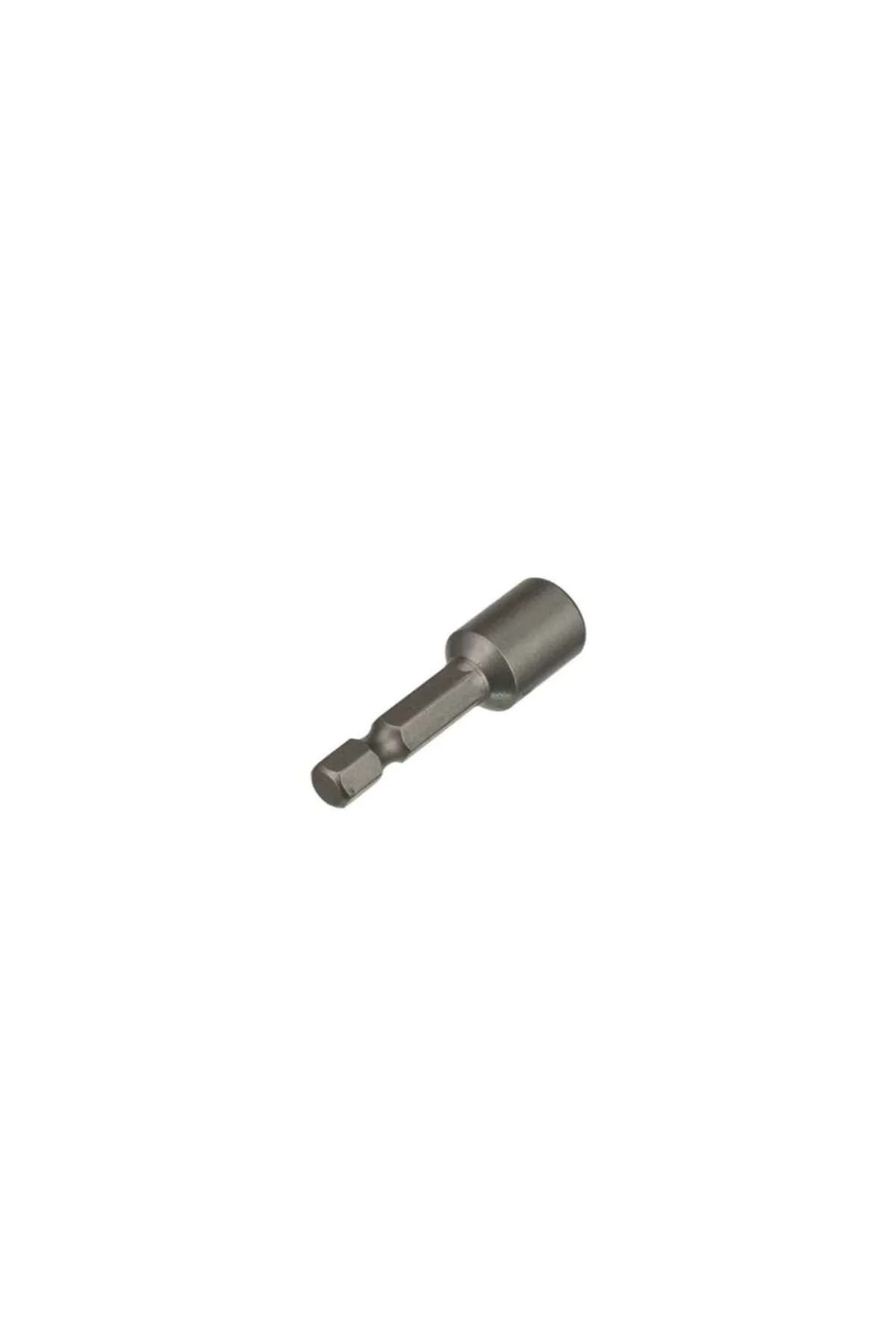 Manyetik Somun Adaptörü - 8x45 Mm (12 Adet) Manyetik Somun Adaptörü - 8x45 Mm (12 Adet)