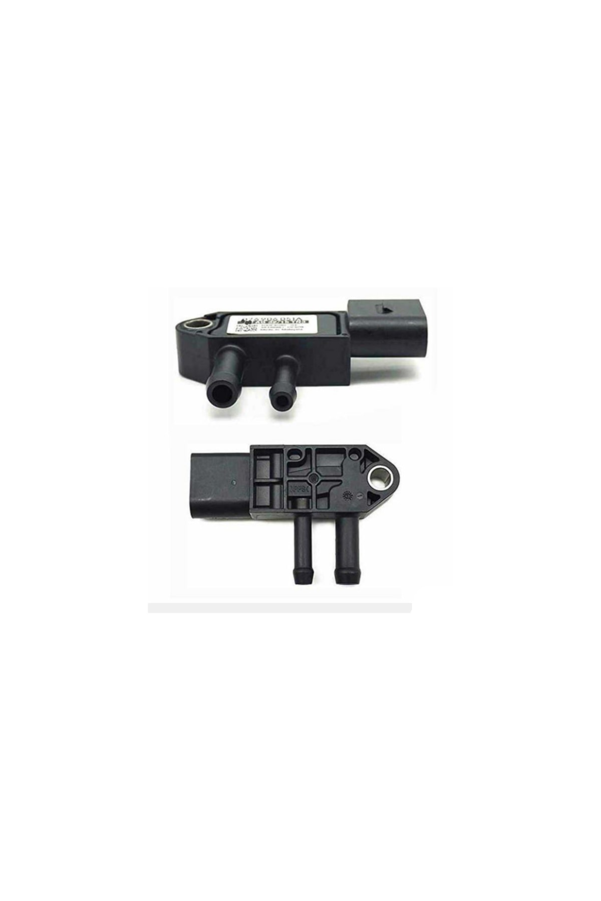 Crn Map Basınç Sensörü Vw Audi Seat Skoda 07Z906051a 4F0131552g Aa Uy