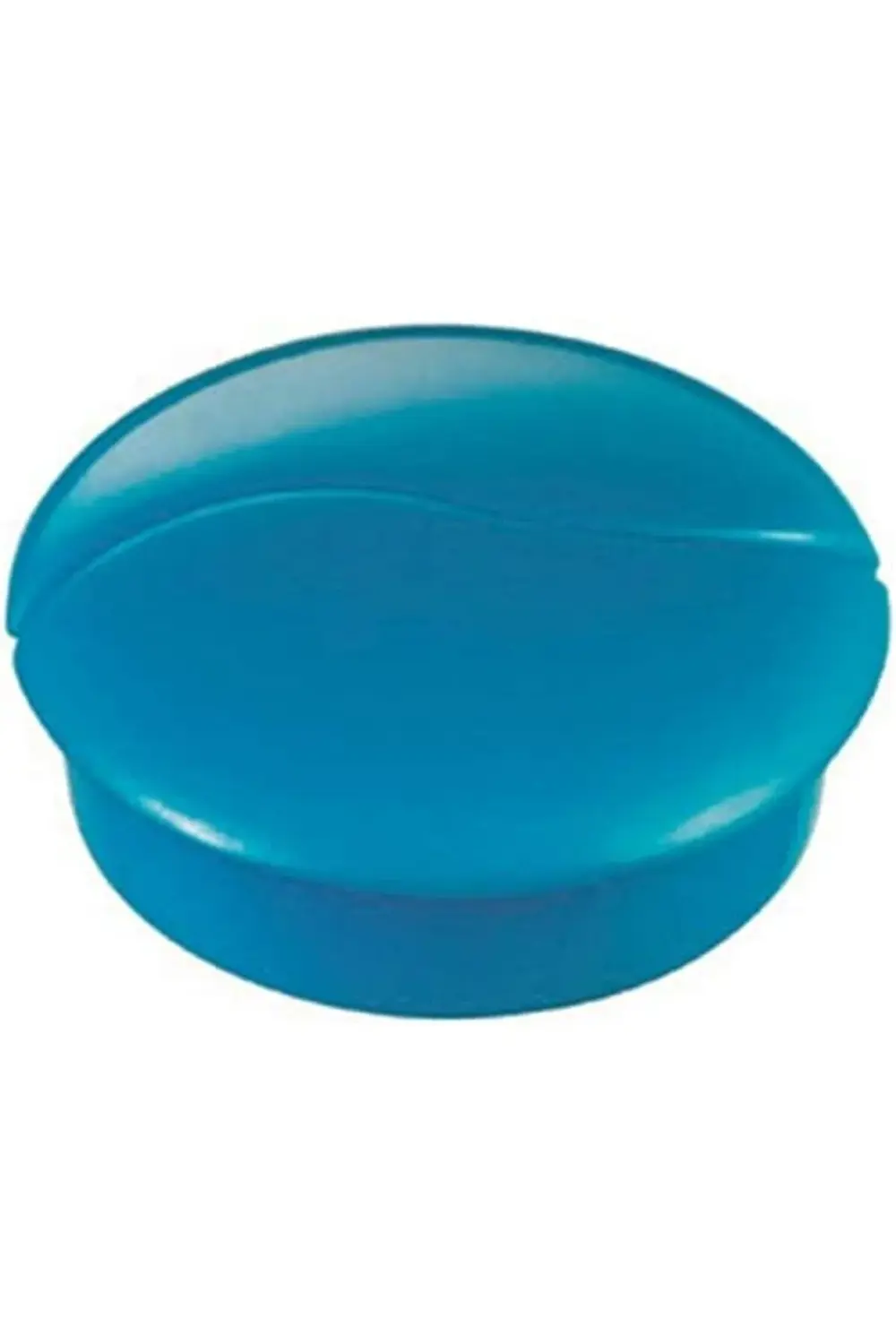 MAPED 052200 MIKNATIS 22 mm 4 LÜ 1174074