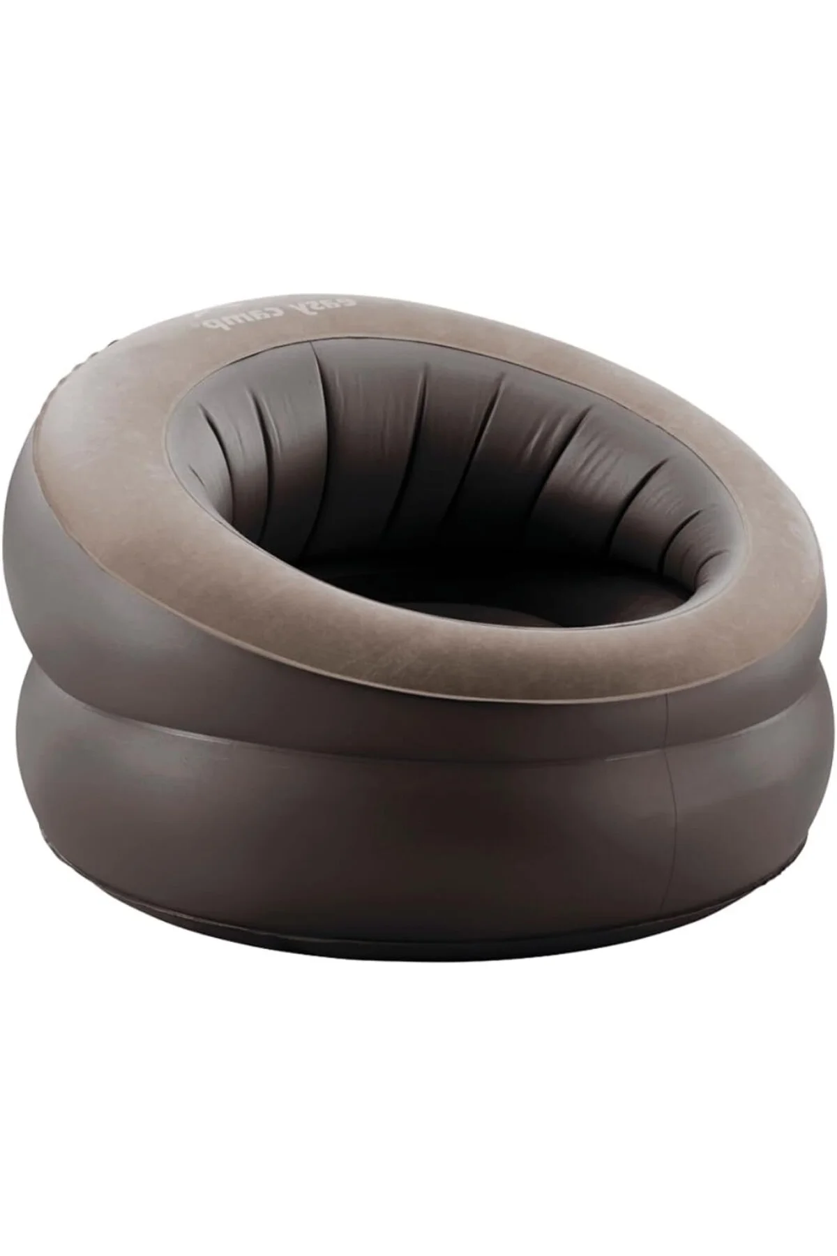 Maple Chair Şişme Doğa Mobilyası