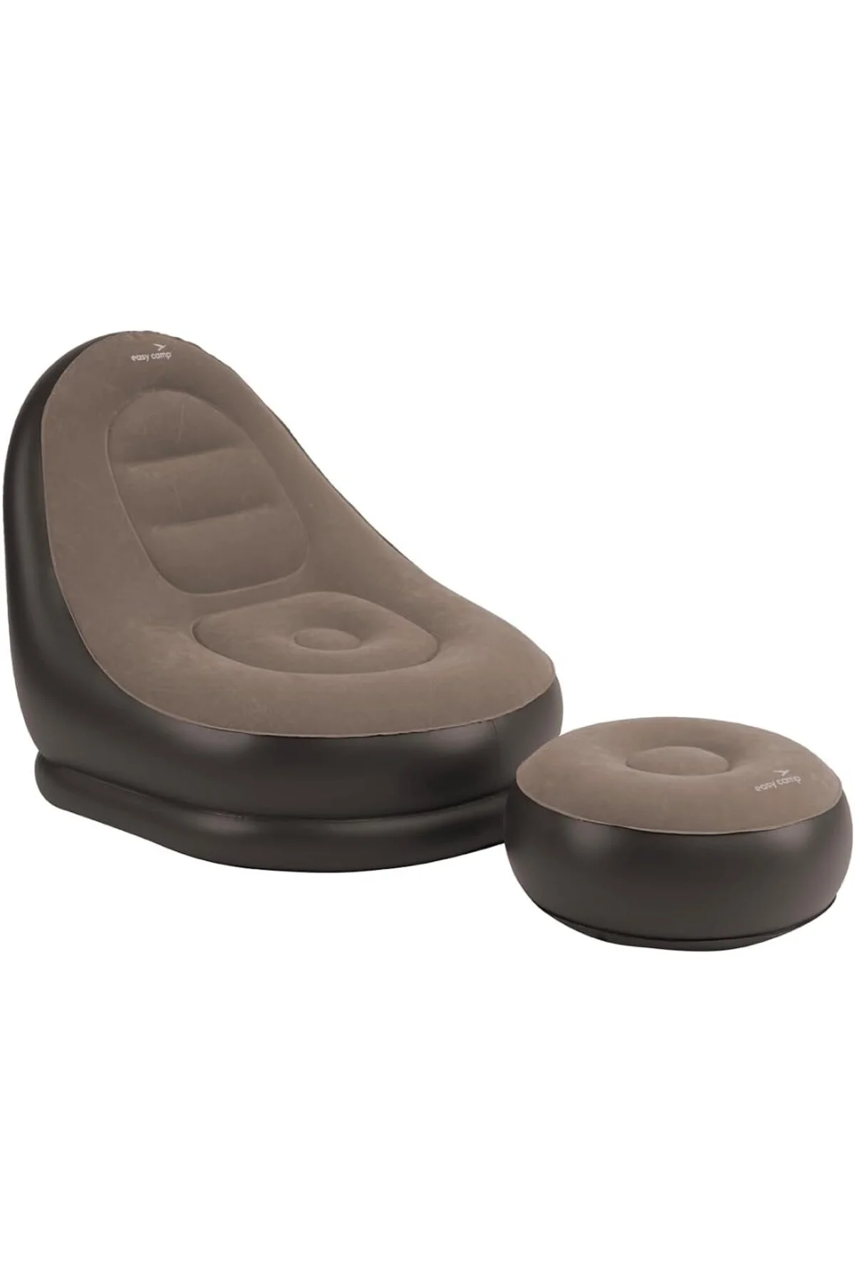 Maple Lounge Set Şişme