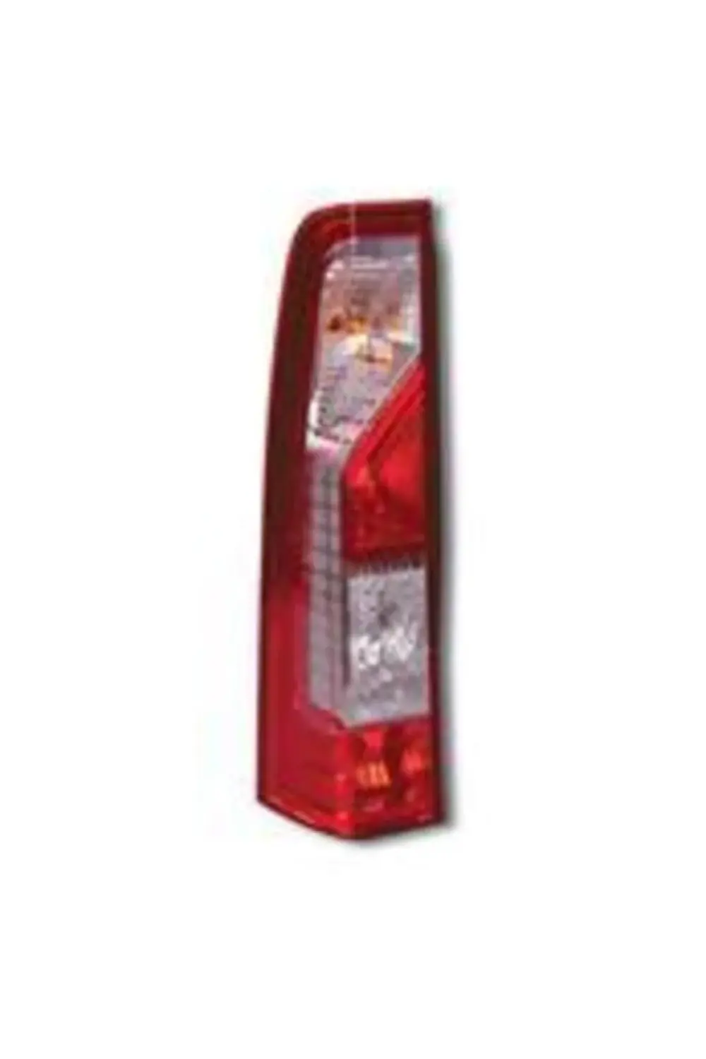 Mar-611231 Stop Lambası Sol Renault Master Iıı 2010 - M...