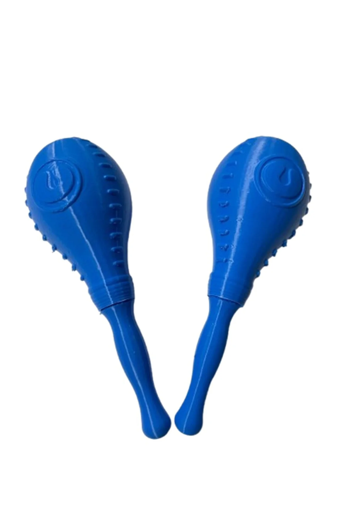 MARAKAS PROFESYONEL DİKİŞ DESENLİ CARBON FİBER MALZEME ÜST KALİTE