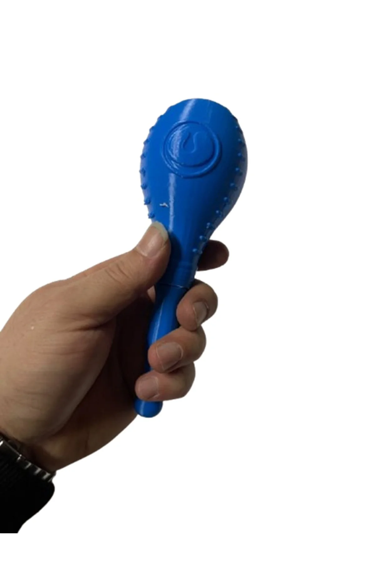 MARAKAS PROFESYONEL DİKİŞ DESENLİ CARBON FİBER MALZEME ÜST KALİTE MAVİ 1 ÇİFT MARAKAS PROFESYONEL DİKİŞ DESENLİ CARBON FİBER MALZEME ÜST KALİTE MAVİ 1 ÇİFT