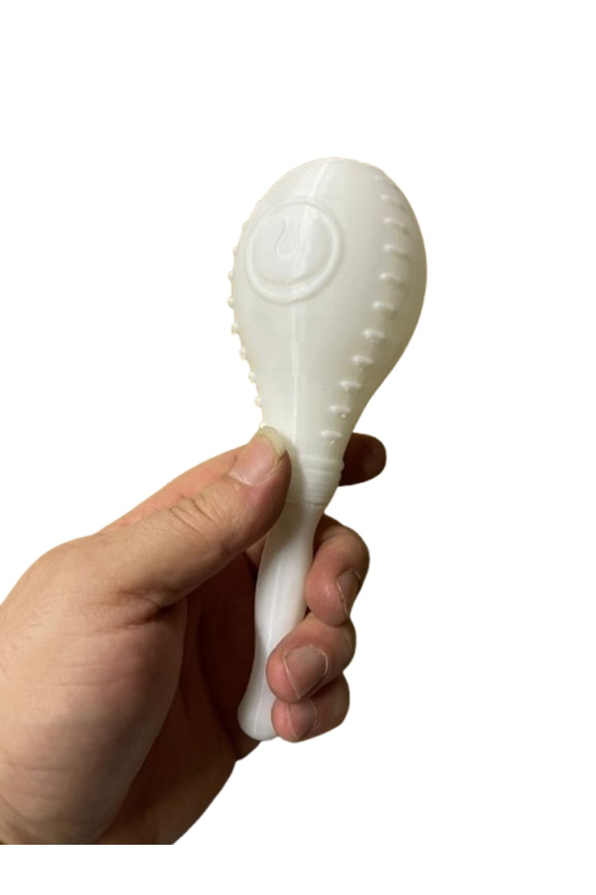 MARAKAS PROFESYONEL DİKİŞ DESENLİ CARBON FİBER MALZEME ÜST KALİTE