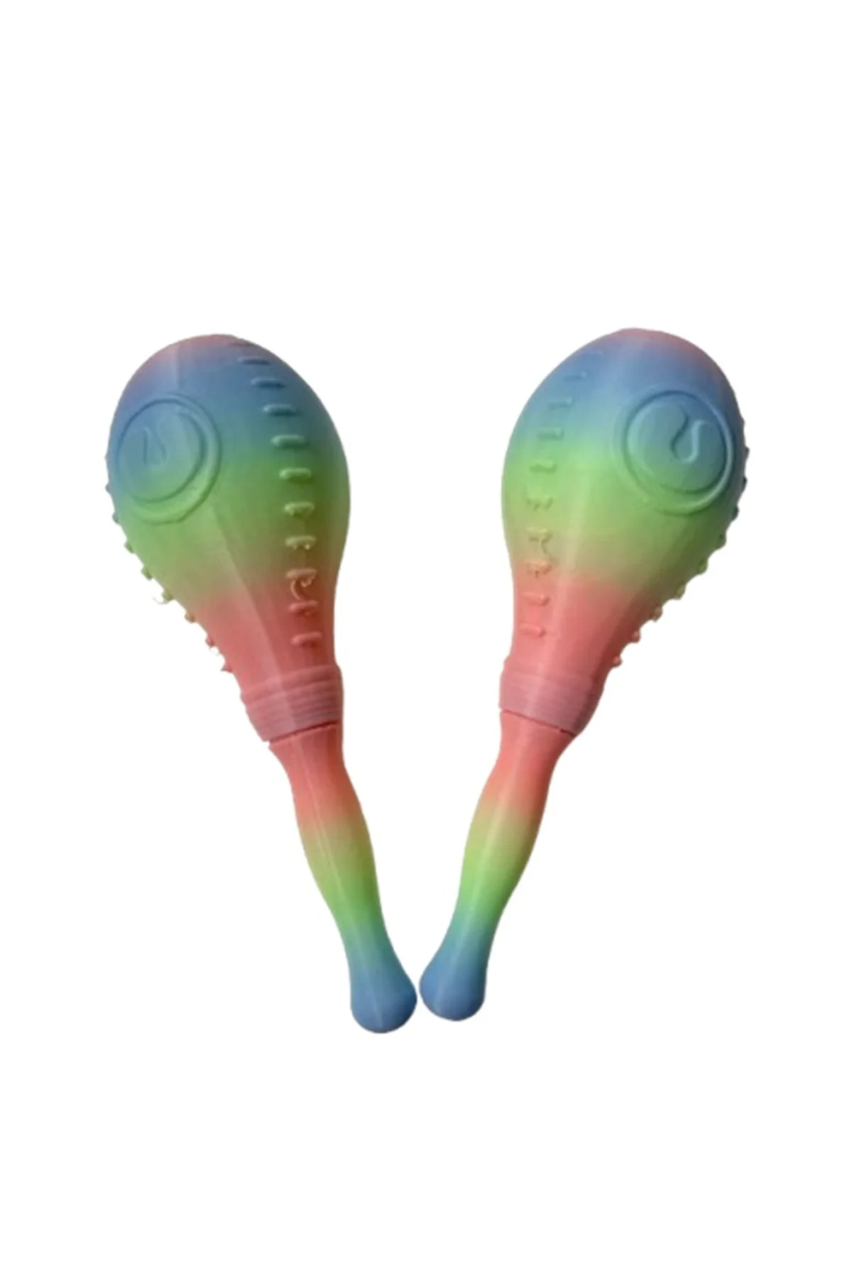 MARAKAS PROFESYONEL DİKİŞ DESENLİ CARBON FİBER MALZEME ÜST KALİTE