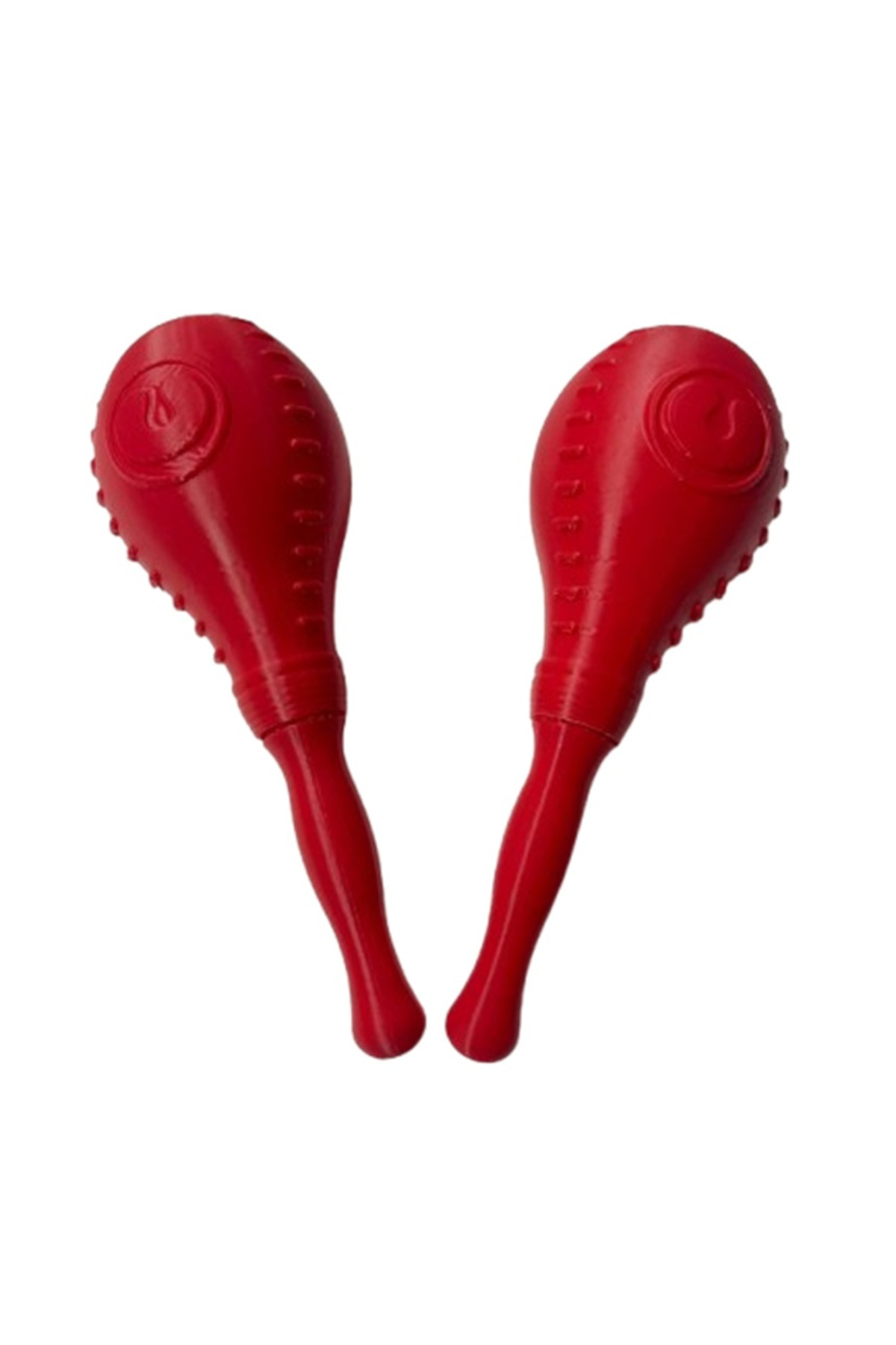 MARAKAS PROFESYONEL DİKİŞ DESENLİ CARBON FİBER MALZEME ÜST KALİTE