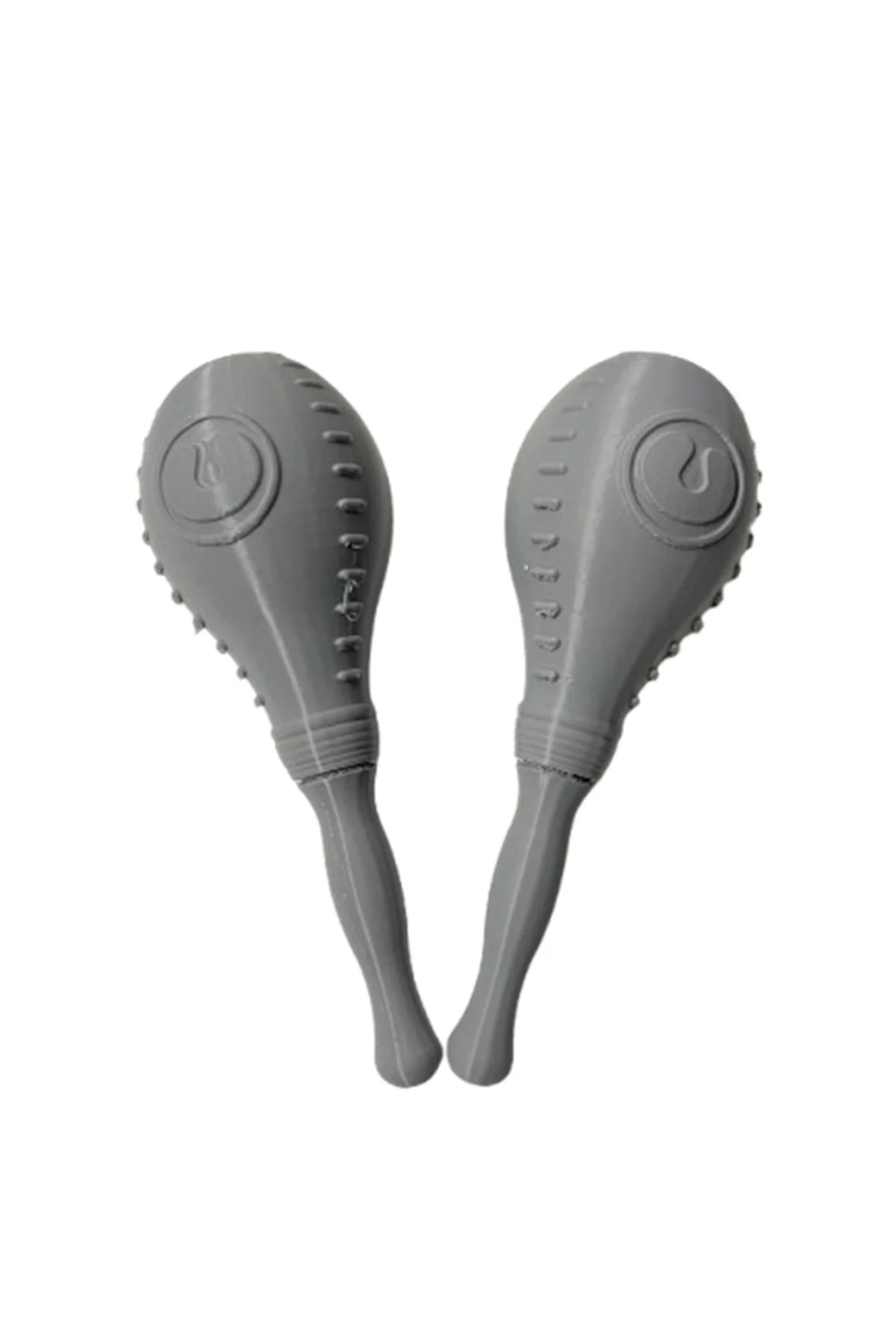 MARAKAS PROFESYONEL DİKİŞ DESENLİ CARBON FİBER MALZEME ÜST KALİTE