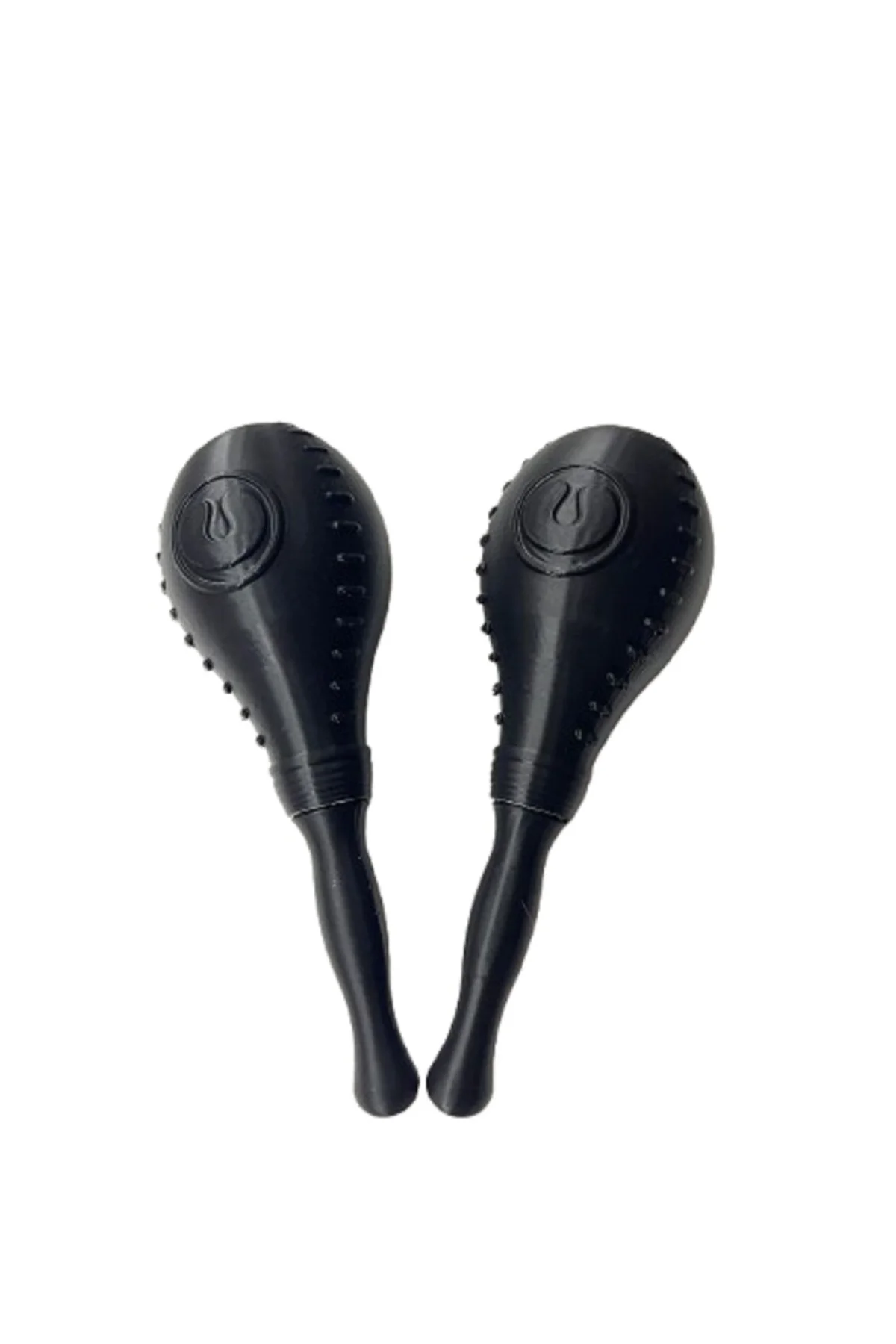 MARAKAS PROFESYONEL DİKİŞ DESENLİ CARBON FİBER MALZEME ÜST KALİTE