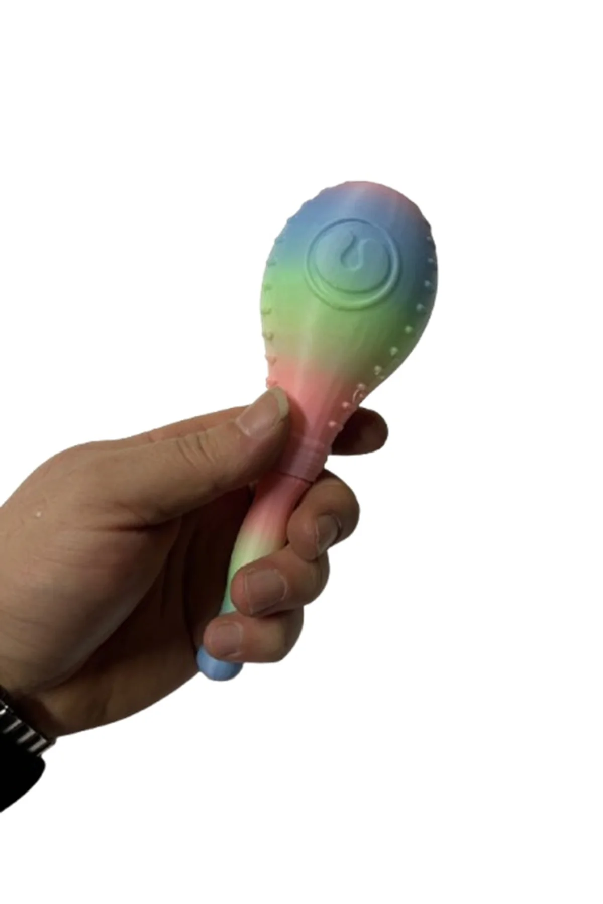 MARAKAS PROFESYONEL DİKİŞ DESENLİ CARBON FİBER MALZEME ÜST KALİTE