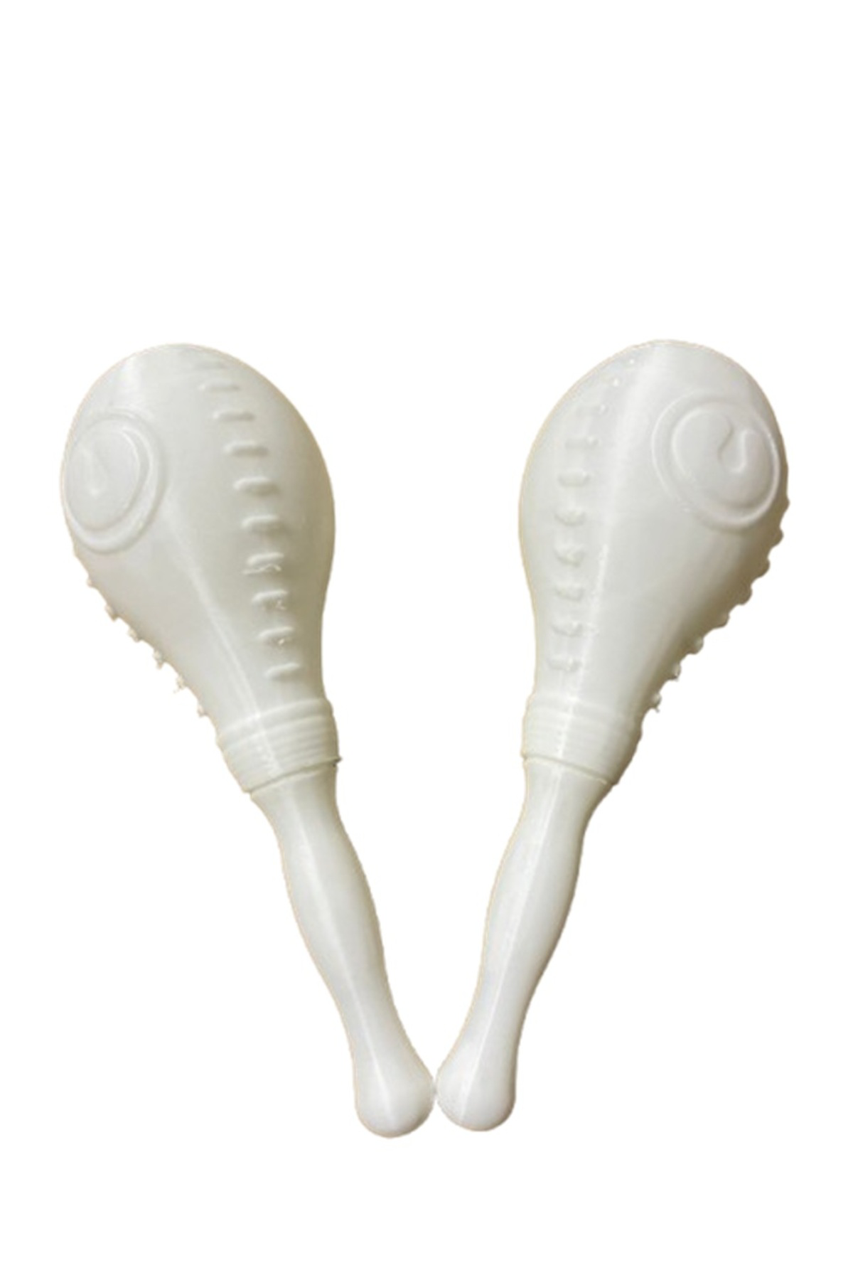 MARAKAS PROFESYONEL DİKİŞ DESENLİ CARBON FİBER MALZEME ÜST KALİTE