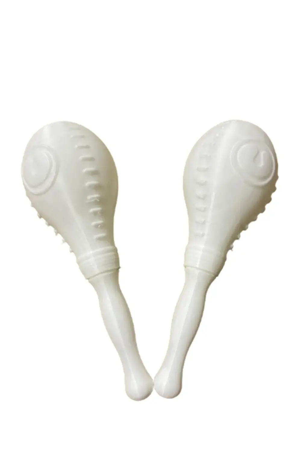 MARAKAS PROFESYONEL DİKİŞ DESENLİ CARBON FİBER MALZEME ÜST KALİTE