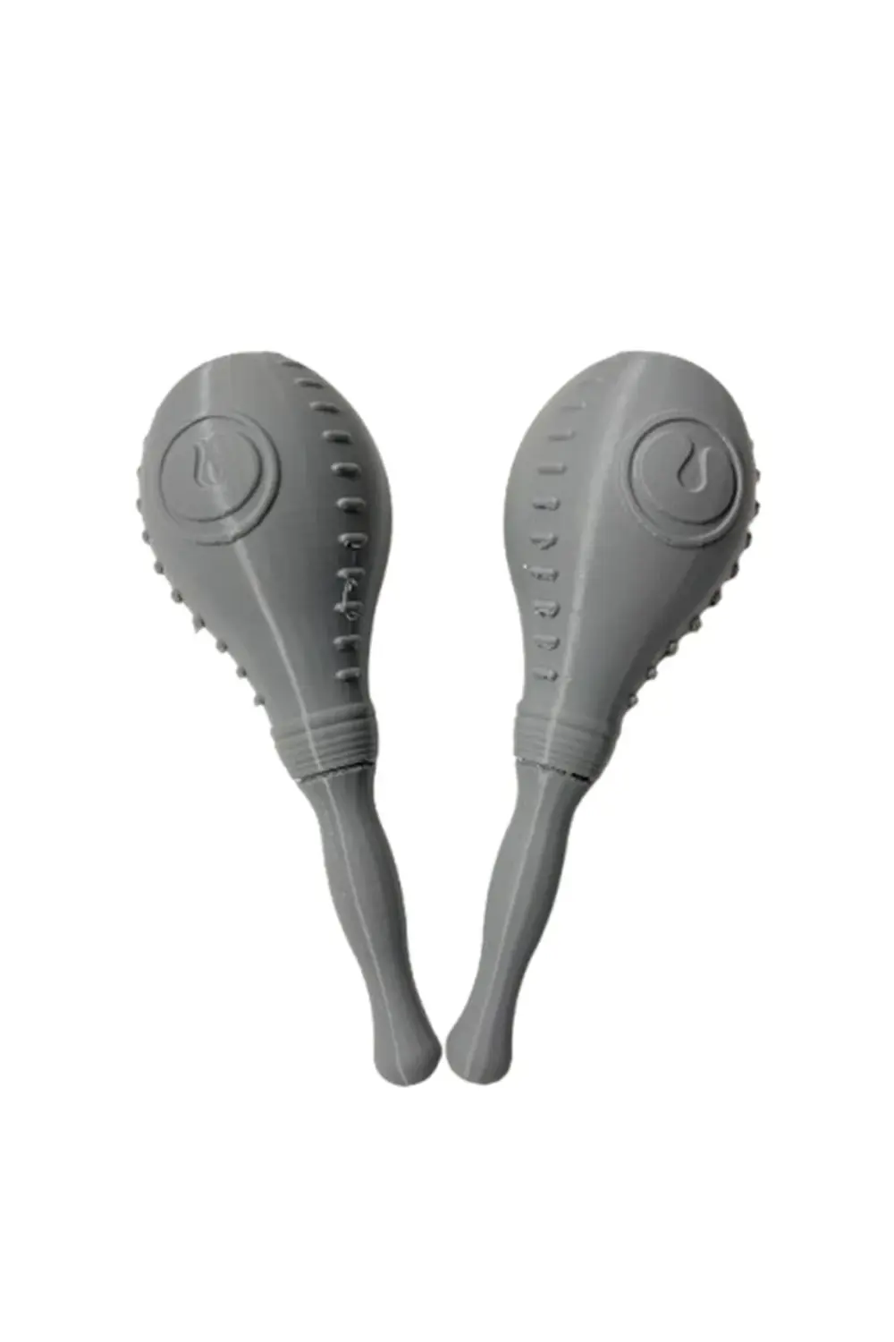 MARAKAS PROFESYONEL DİKİŞ DESENLİ CARBON FİBER MALZEME ÜST KALİTE