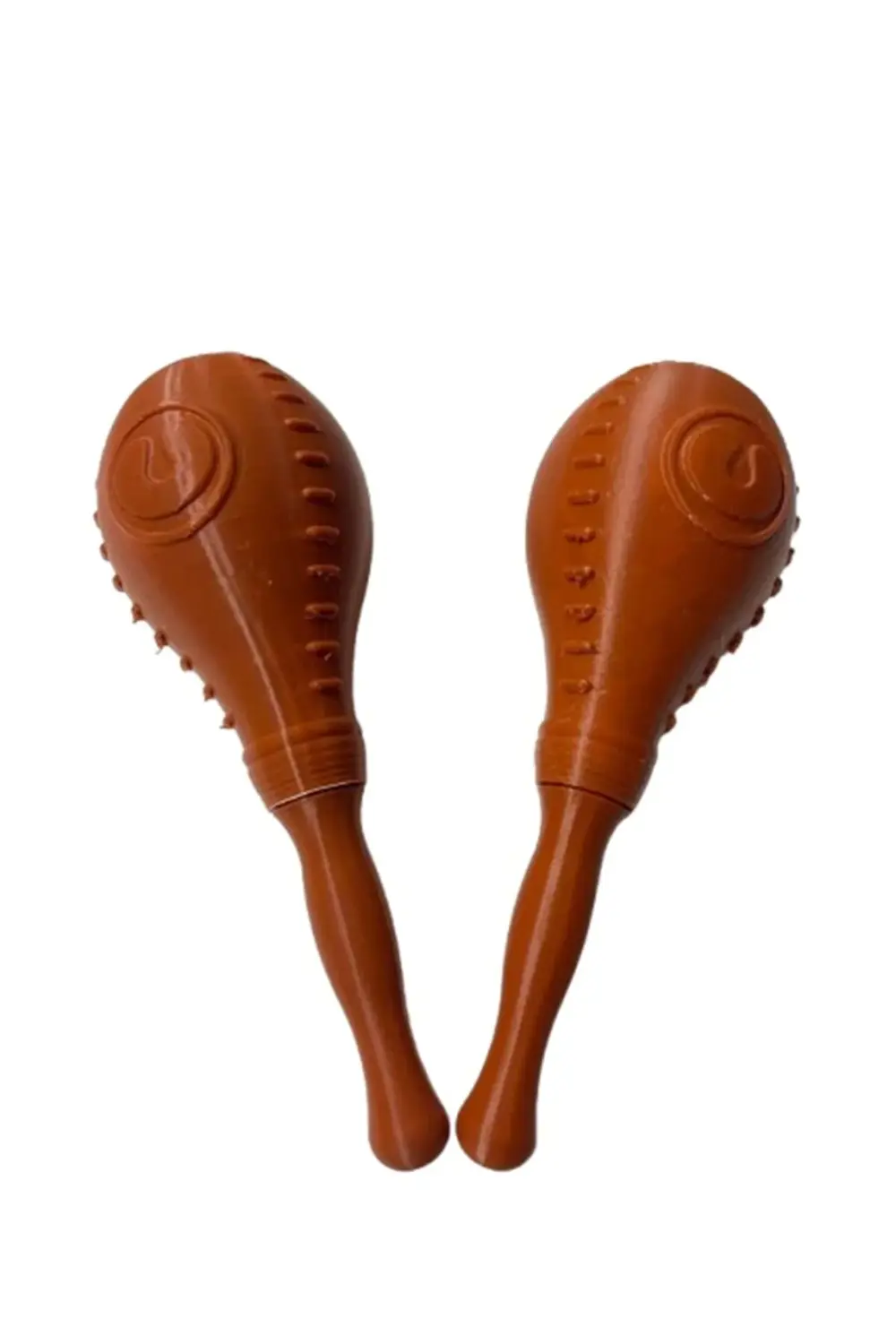 MARAKAS PROFESYONEL DİKİŞ DESENLİ CARBON FİBER MALZEME ÜST KALİTE