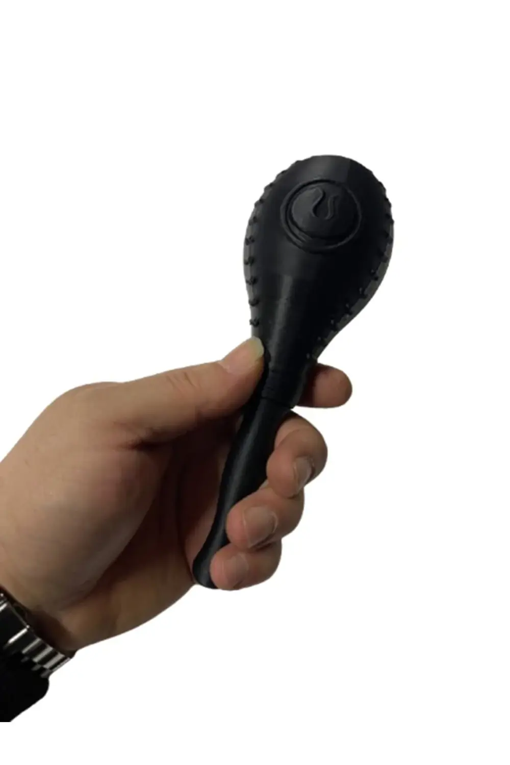 MARAKAS PROFESYONEL DİKİŞ DESENLİ CARBON FİBER MALZEME ÜST KALİTE