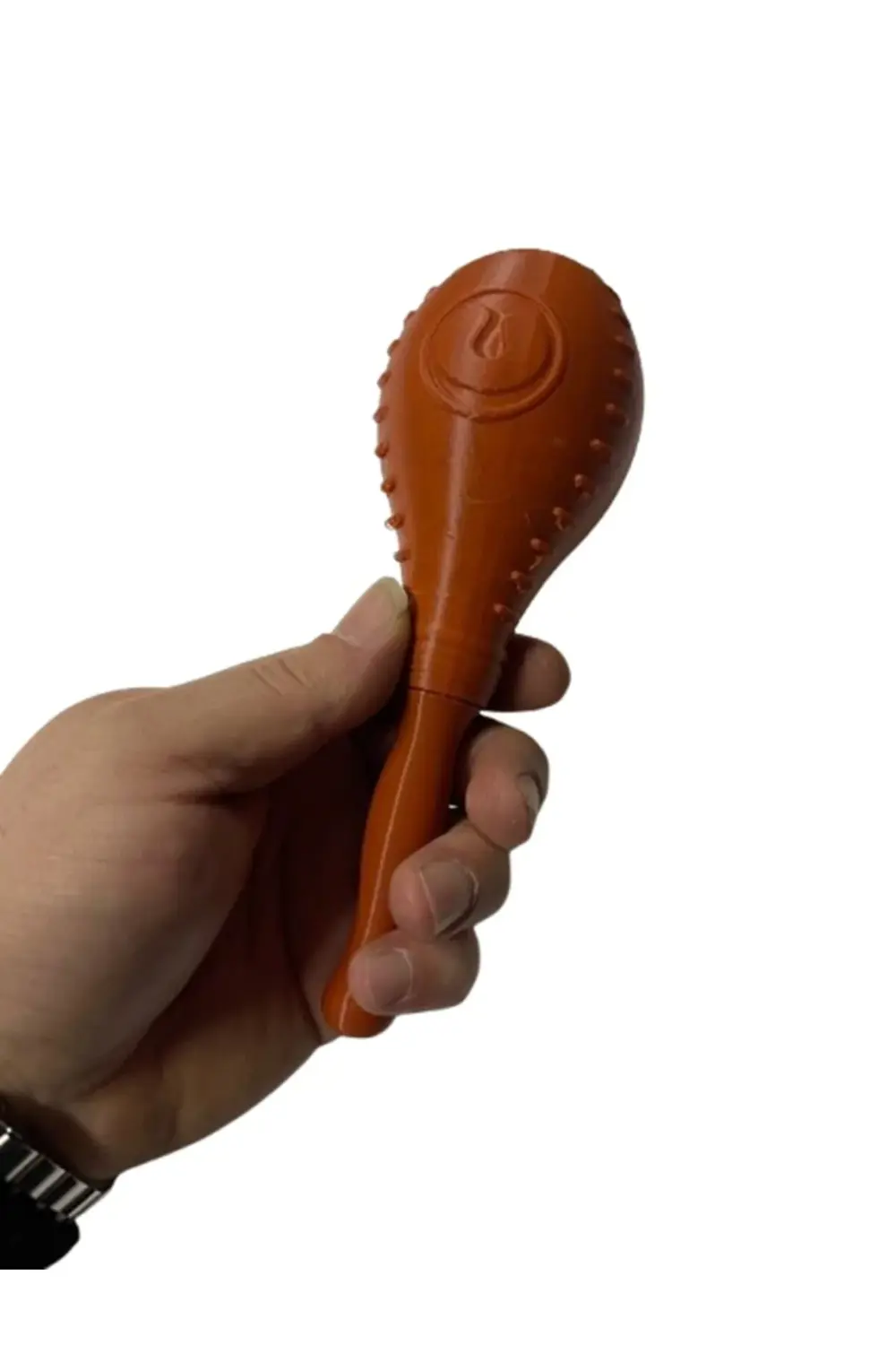 MARAKAS PROFESYONEL DİKİŞ DESENLİ CARBON FİBER MALZEME ÜST KALİTE