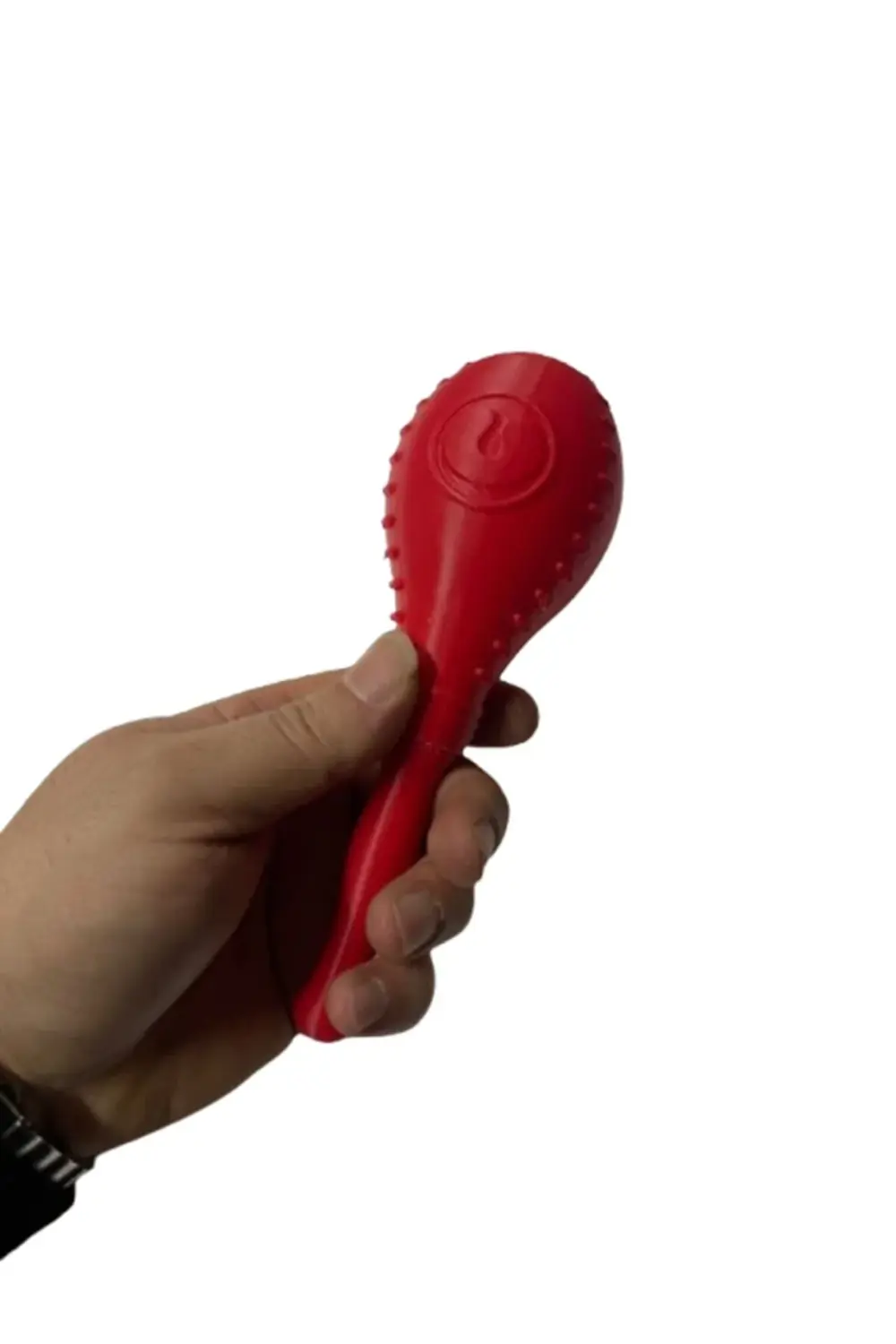 MARAKAS PROFESYONEL DİKİŞ DESENLİ CARBON FİBER MALZEME ÜST KALİTE