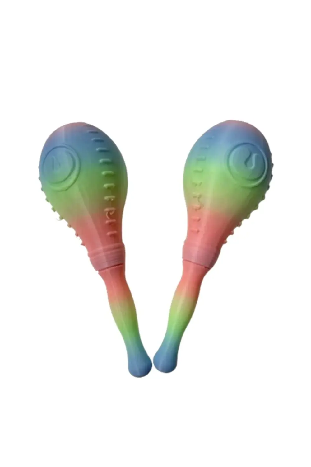 MARAKAS PROFESYONEL DİKİŞ DESENLİ CARBON FİBER MALZEME ÜST KALİTE