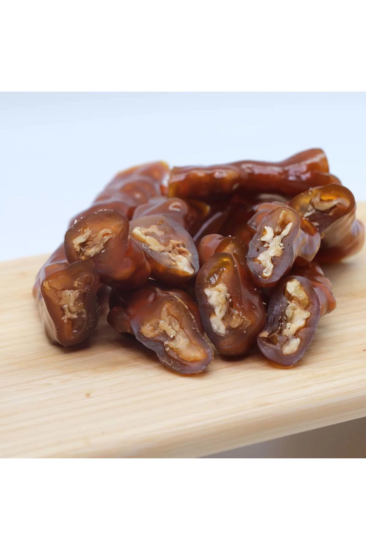 Maraş Köme 1000 g Fiyatı, Yorumları ve Özellikleri