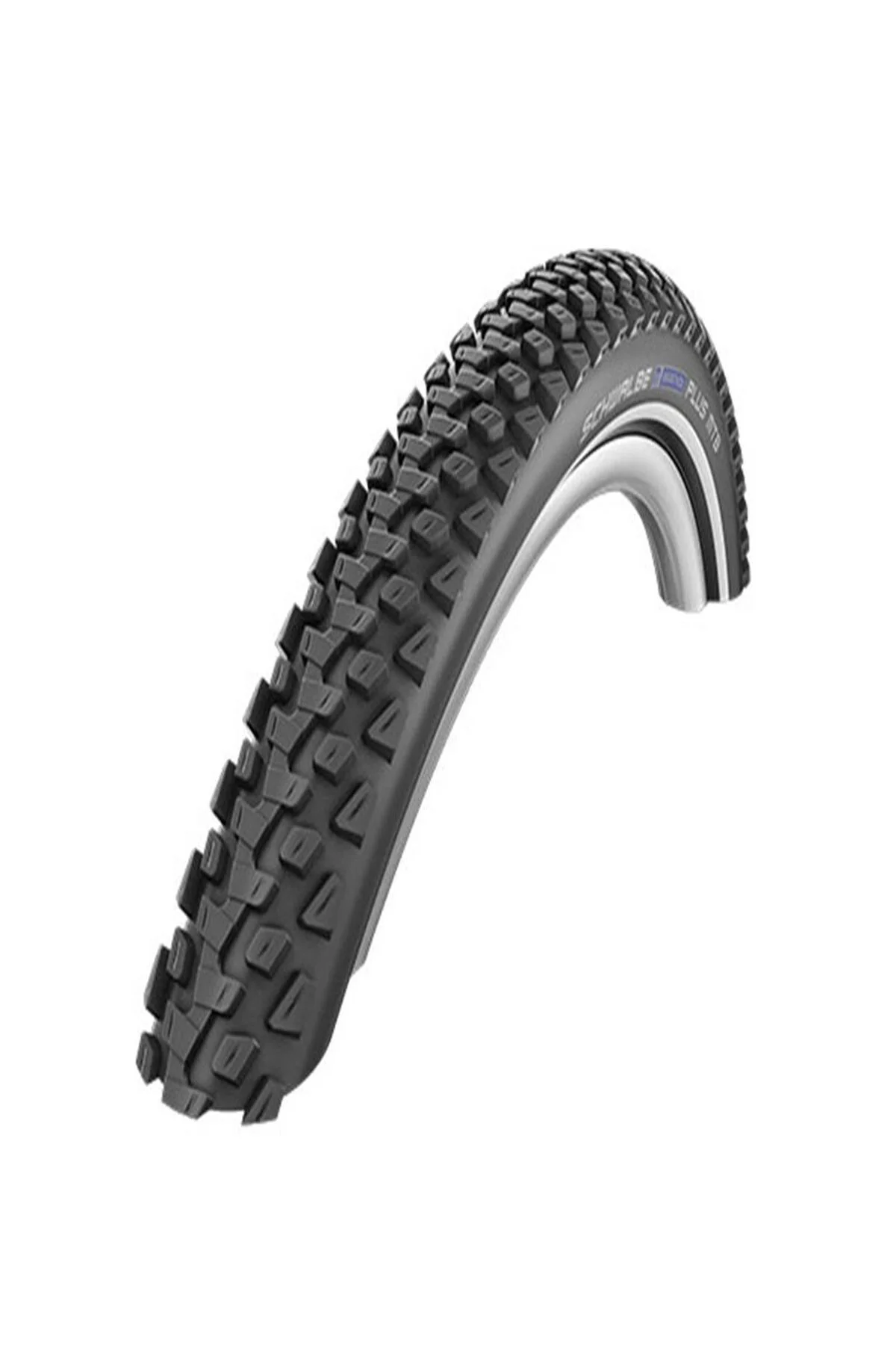 Marathon Plus Mtb 27.5X2.25 Korumalı Lastik (çift 2 adet) Marathon Plus Mtb 27.5X2.25 Korumalı Lastik (çift 2 adet)