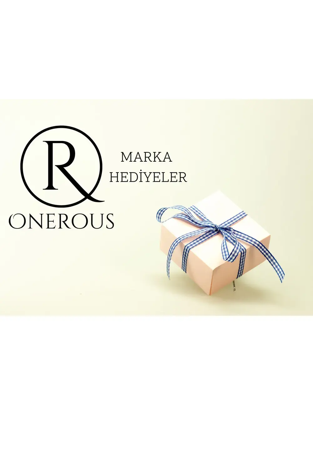 Philips Marathon Ultimate Süperturbo Fırçalı Premium Toz Torbasız Süpürge