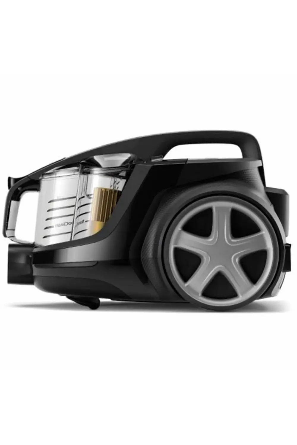 Marathon Ultimate XB9125/07 Toz Torbasız Elektrikli Süpürge