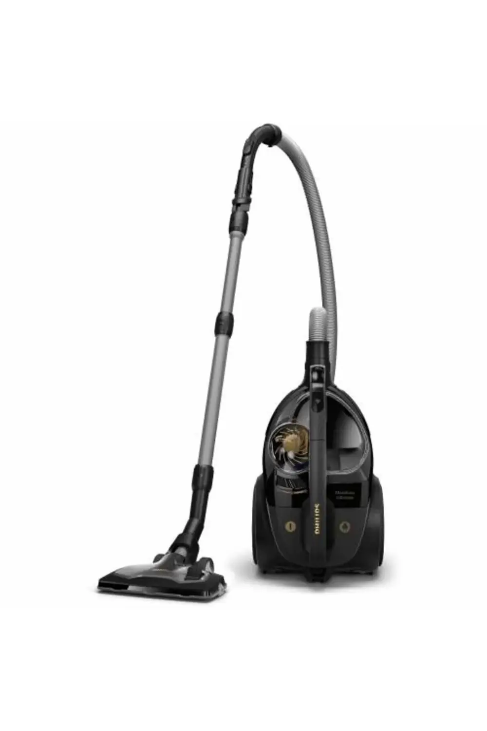 Marathon Ultimate XB9125/07 Toz Torbasız Elektrikli Süpürge