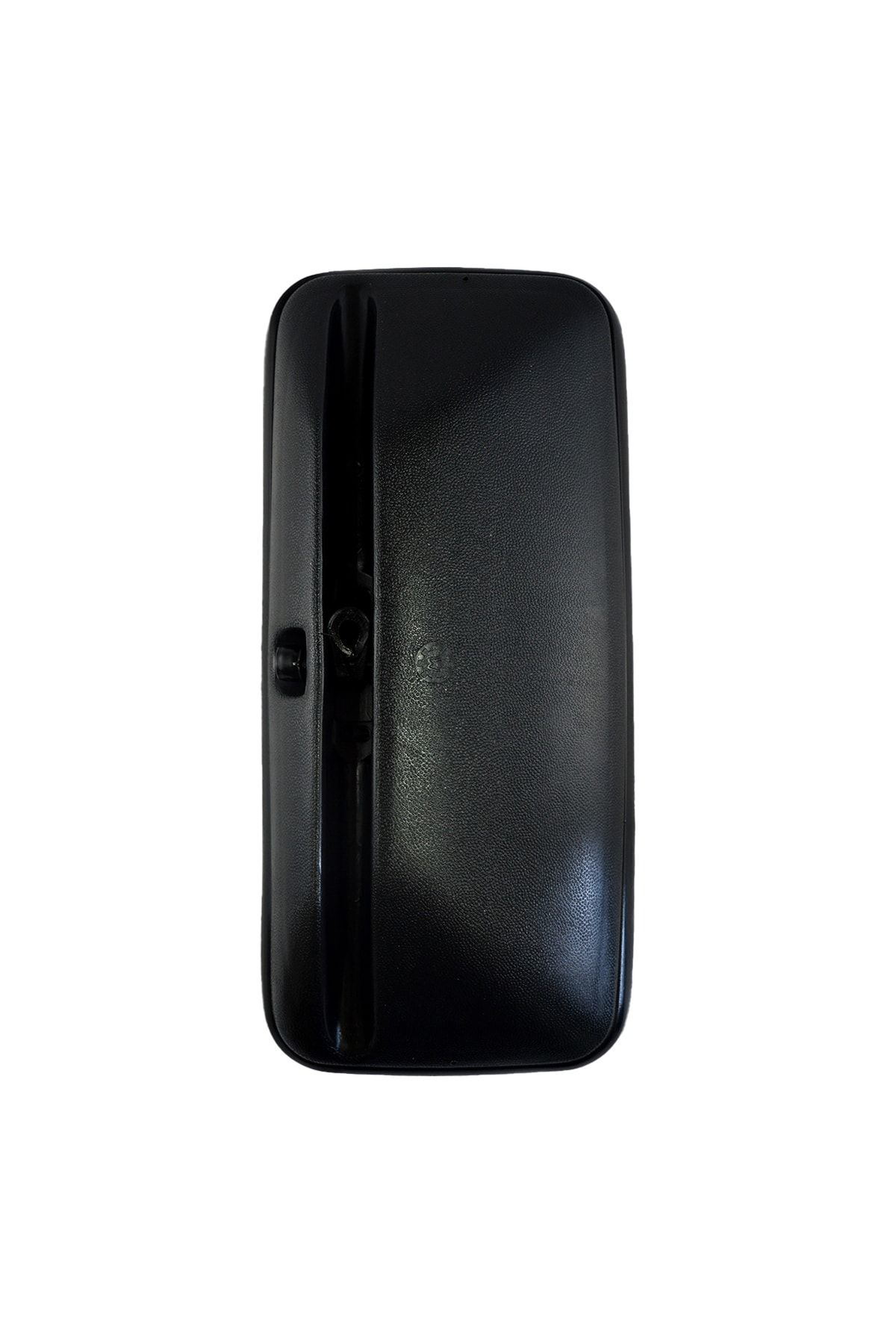 Maraton-2 Dodge As-26.200 V8 Rezistanslı Yan Ayna 24v 200x420 Mm 