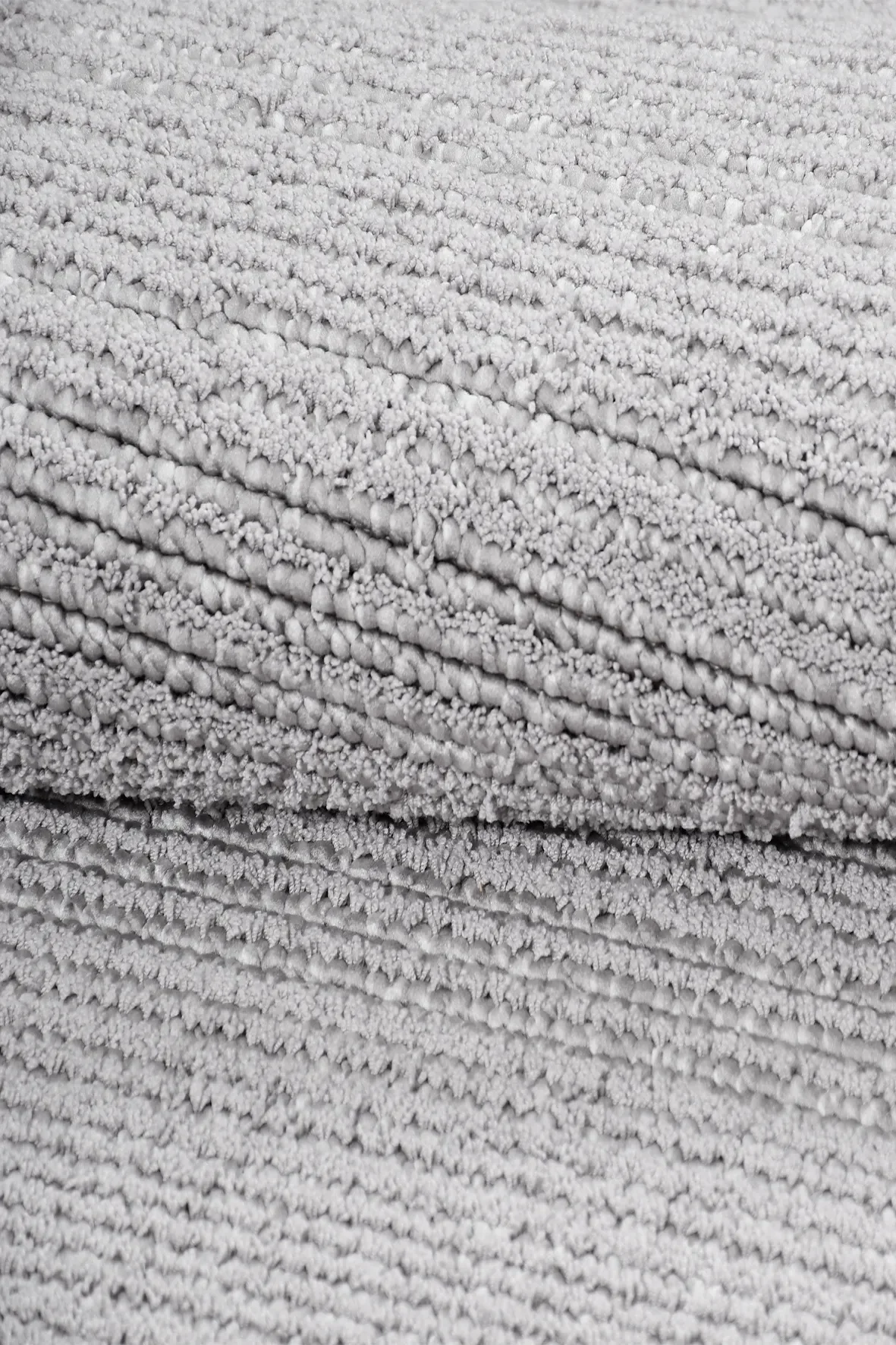 MARGİN Model Yumuşak Oturma Odası Halısı – 64.000 İlmek Sıklığı %100 Polyester Fiyatı, Yorumları ve Özellikleri