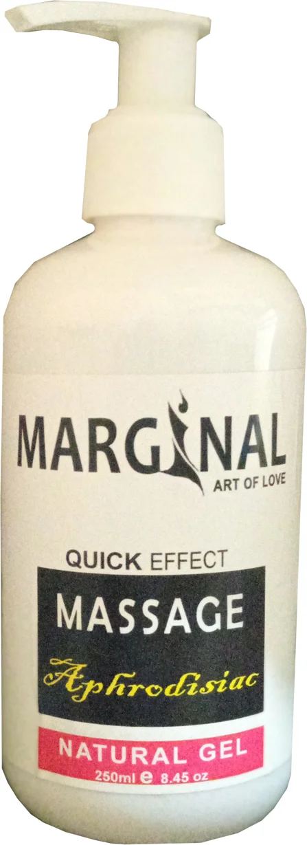 Marginal Massage Natural Gel 250 ml Naturel Masaj Jeli 3lü - Kas Ağrılarına Doğal Çözüm Fiyatı, Yorumları ve Özellikleri
