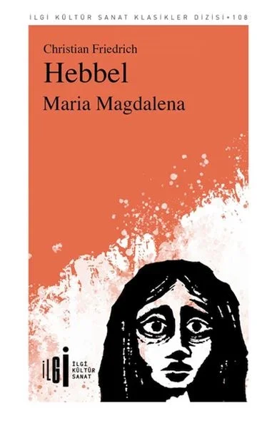 Maria Magdalena Fiyatı, Yorumları ve Özellikleri