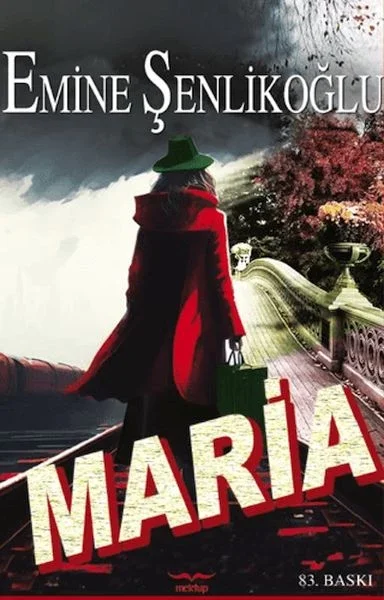 Maria Fiyatı, Yorumları ve Özellikleri