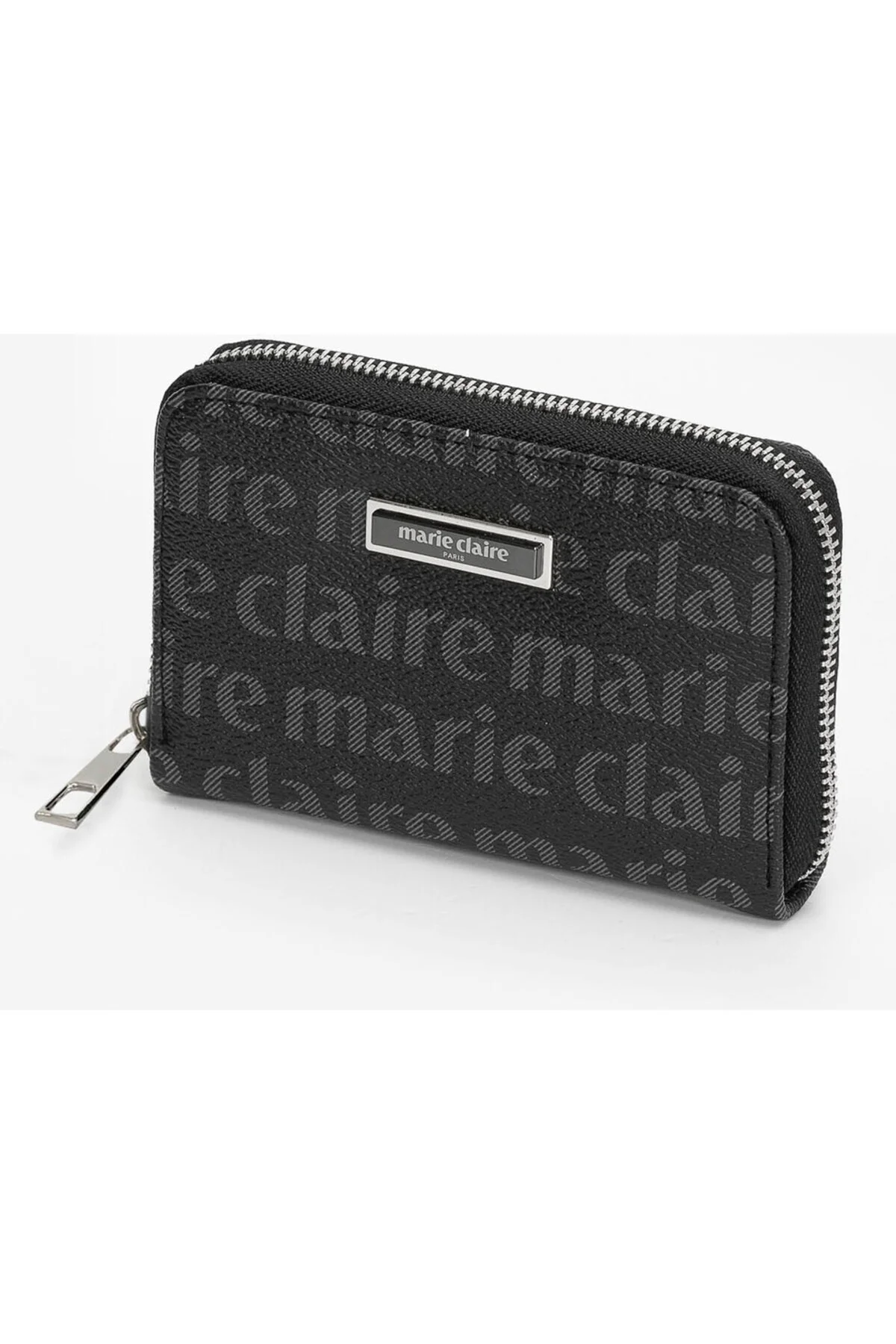 marie claire Bölmeli Kadın Cüzdanı