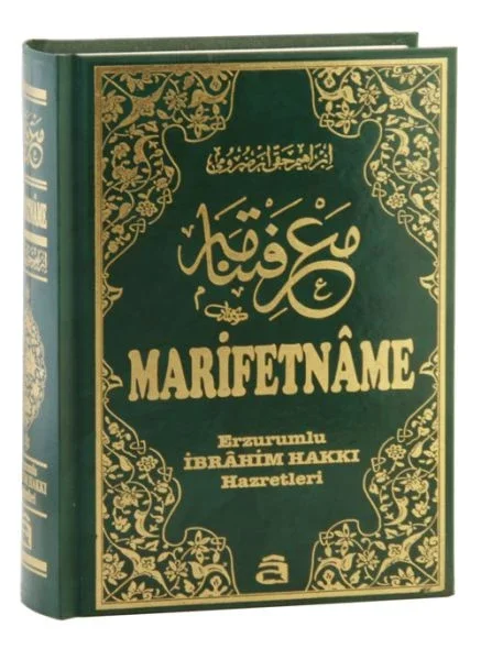 Marifetname Fiyatı, Yorumları ve Özellikleri