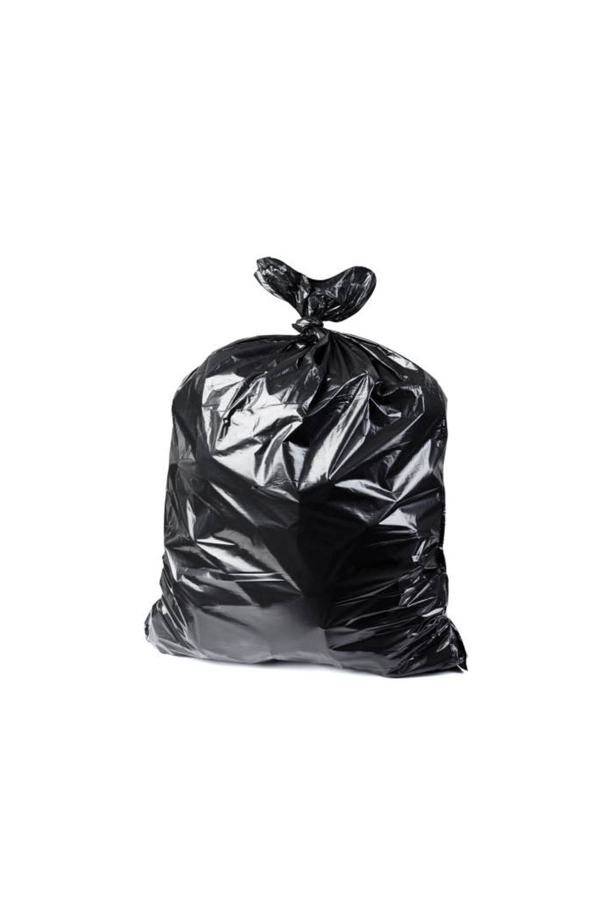 Marin Marin Endüstriyel 300 Gr Çöp Poşeti 80X110 5 Rulo