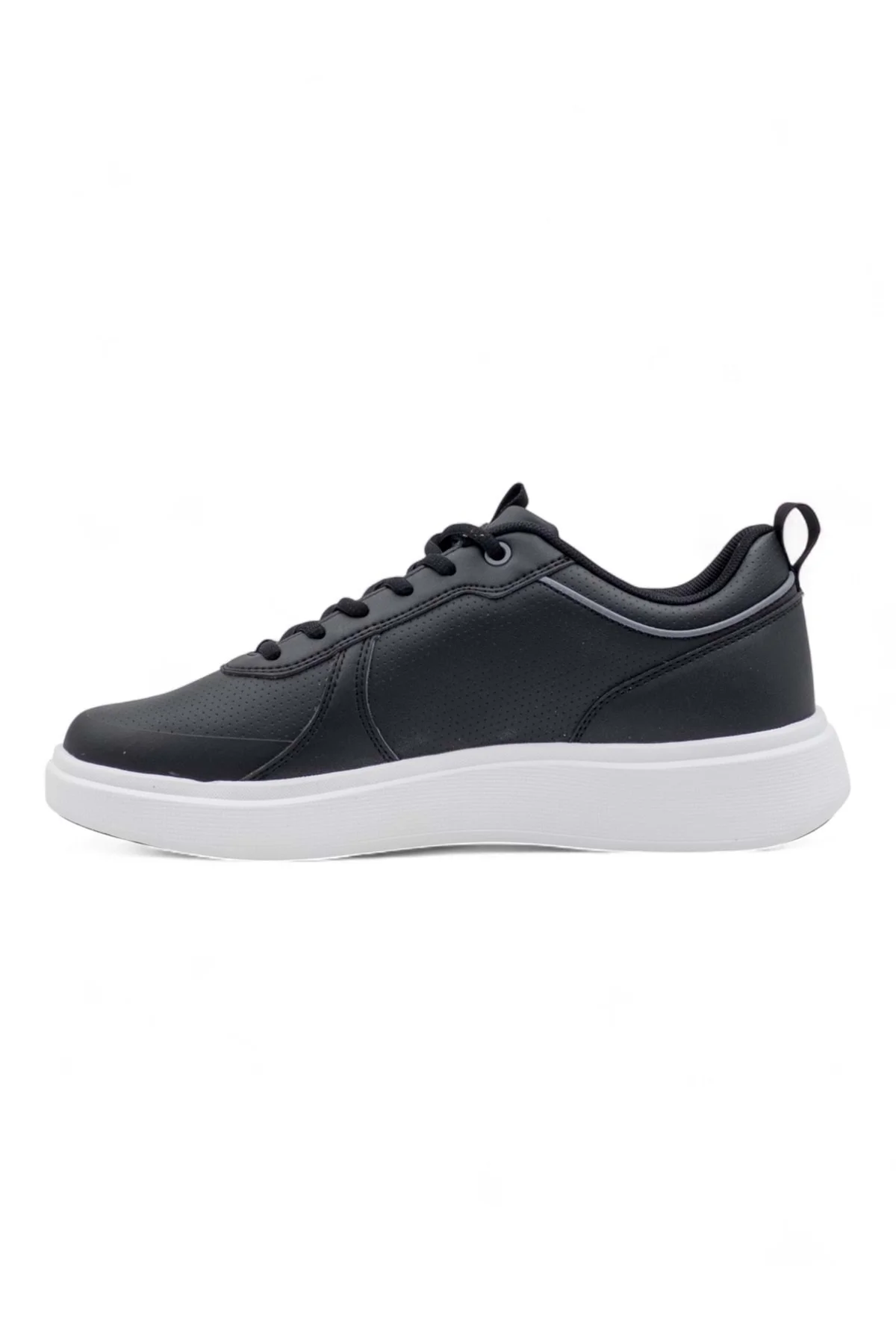 MARINE ERKEK SNEAKER SPOR AYAKKABI