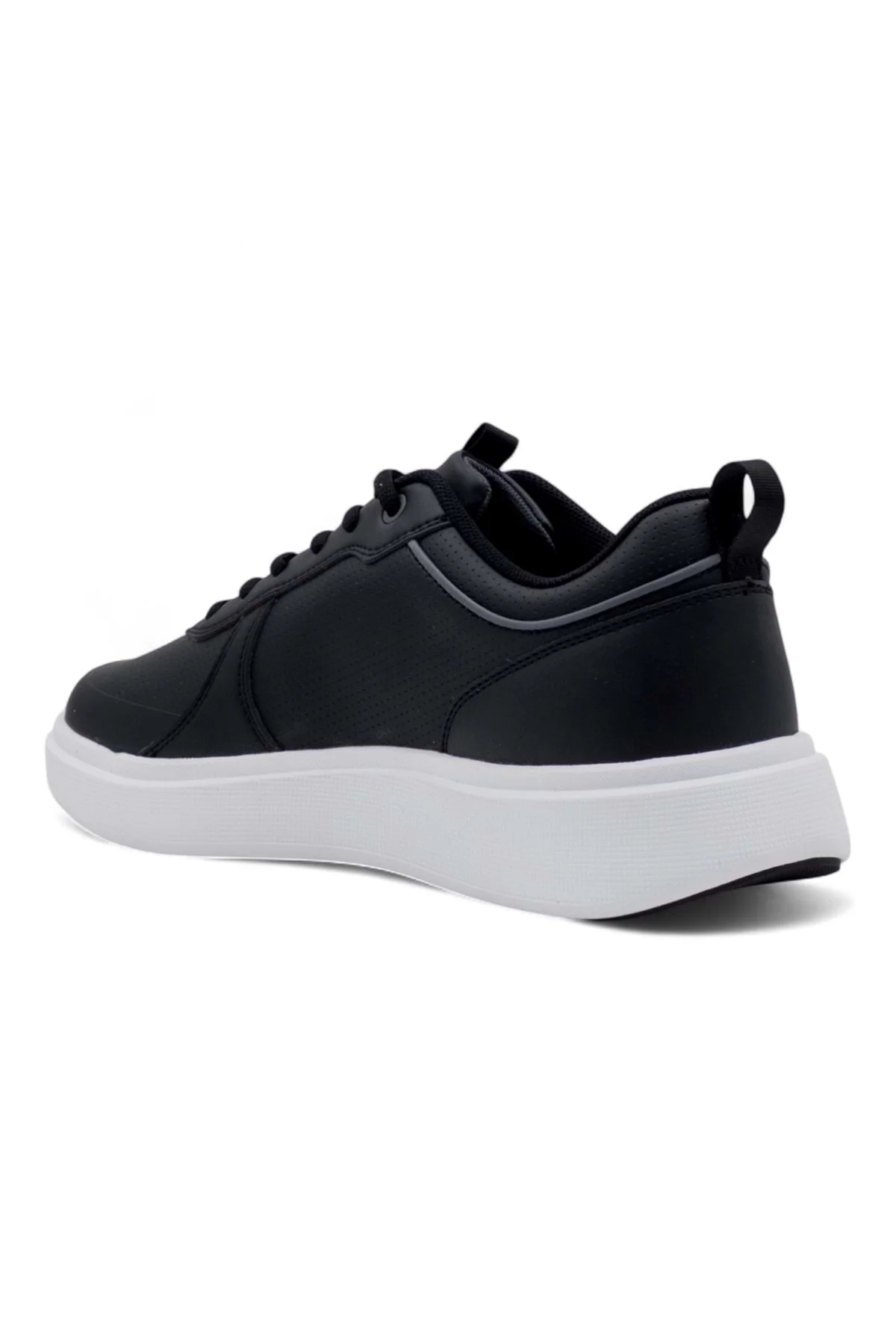 MARINE ERKEK SNEAKER SPOR AYAKKABI
