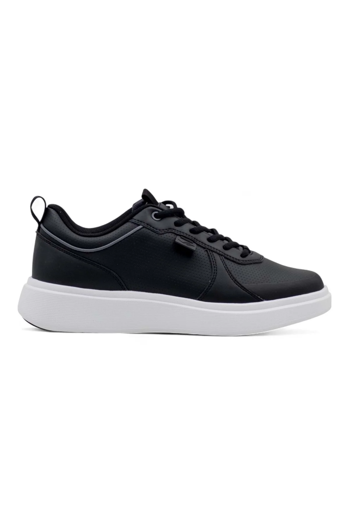 MARINE ERKEK SNEAKER SPOR AYAKKABI