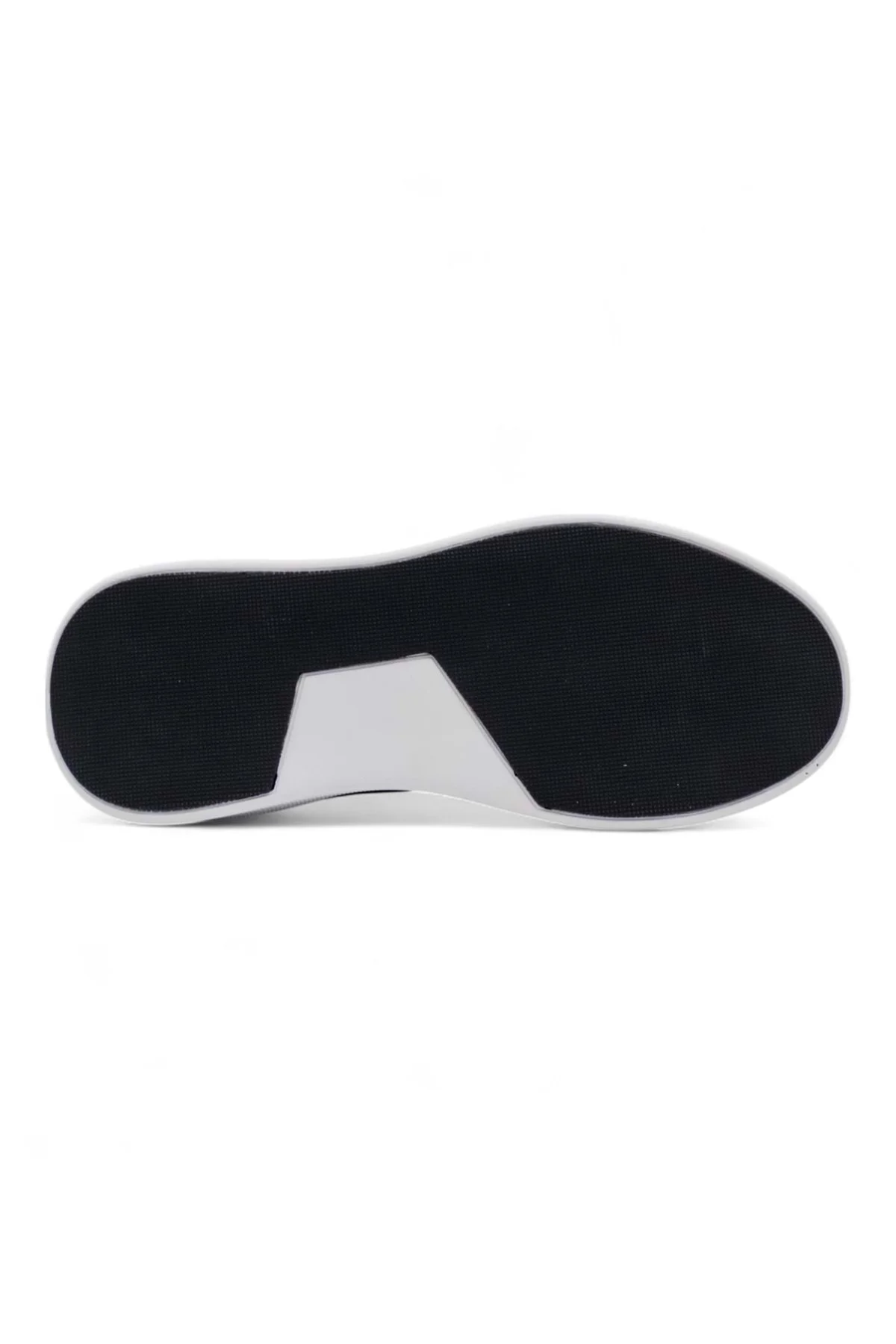 MARINE ERKEK SNEAKER SPOR AYAKKABI